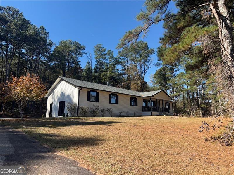 774 Mill Road Property Photo 40