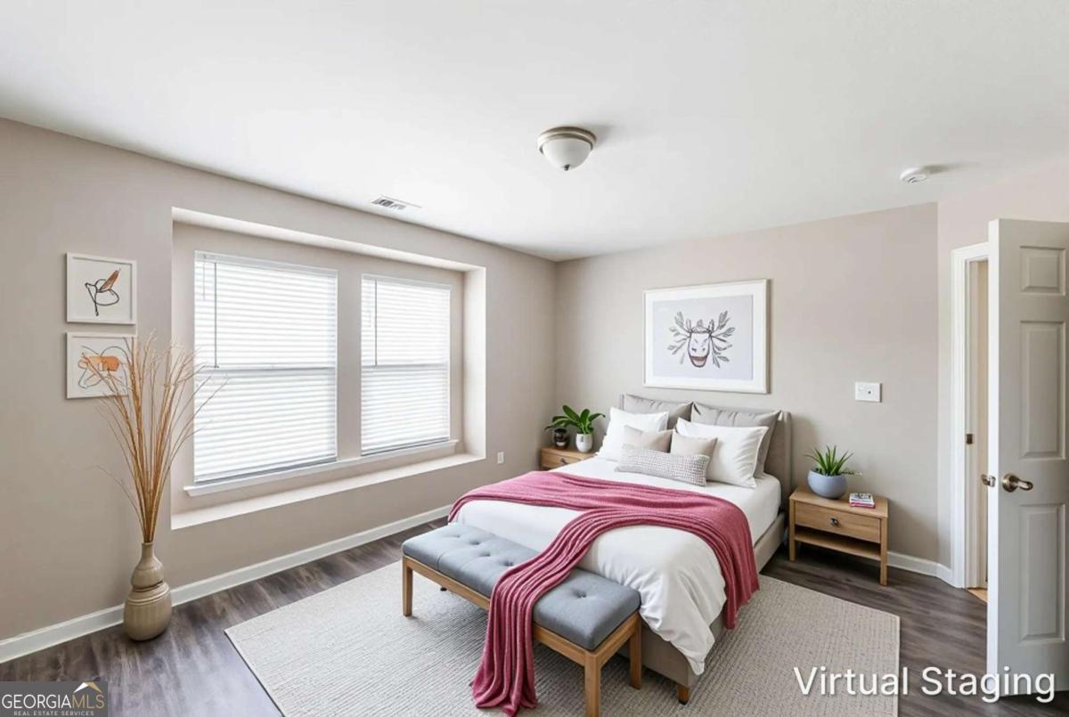 160 Paxton Place Property Photo 10