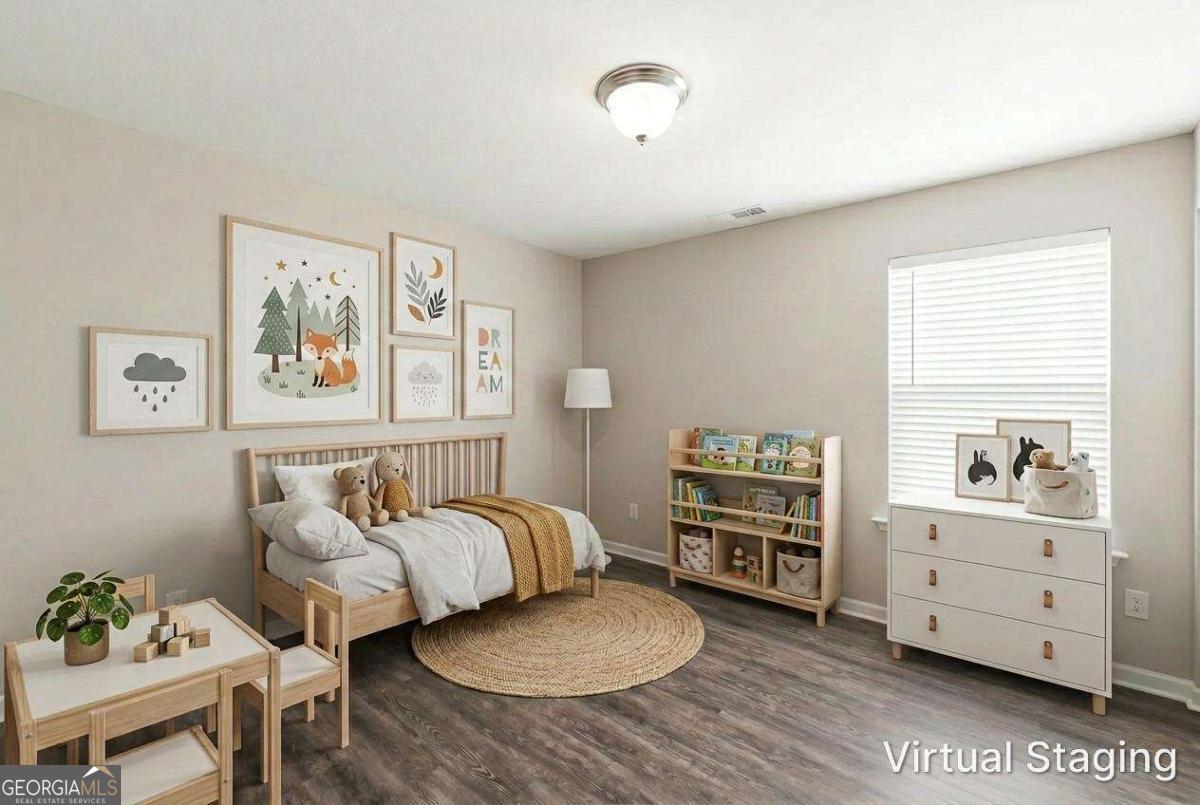160 Paxton Place Property Photo 14