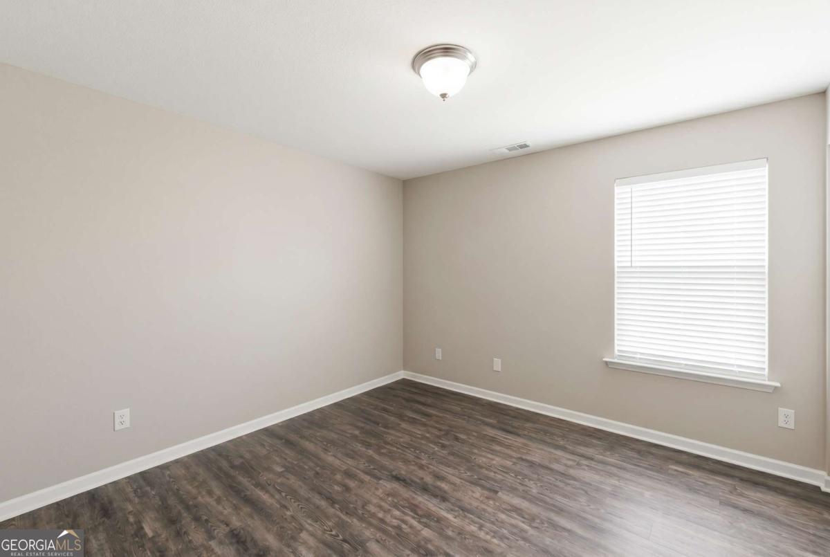 160 Paxton Place Property Photo 15