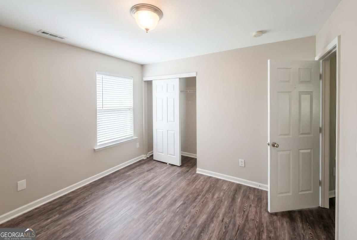 160 Paxton Place Property Photo 16