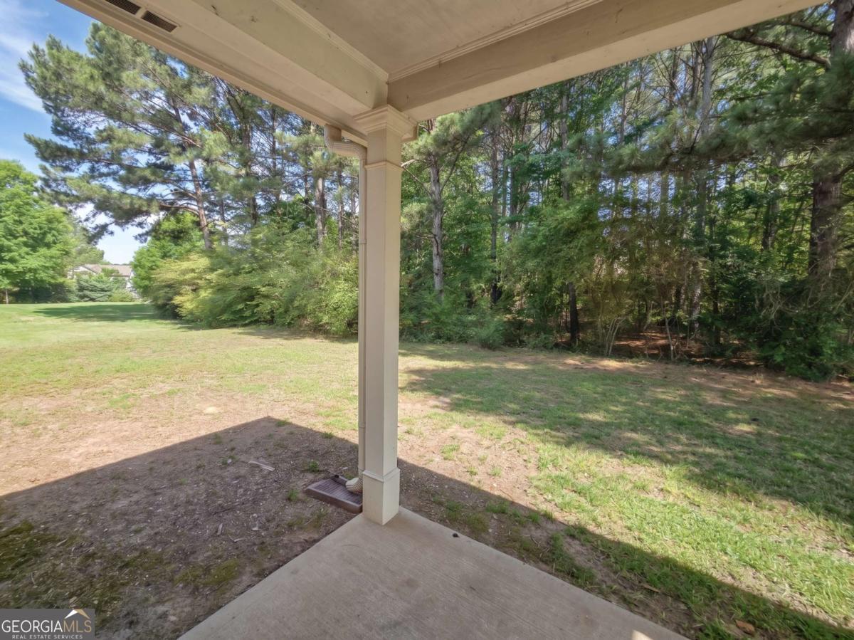 160 Paxton Place Property Photo 17