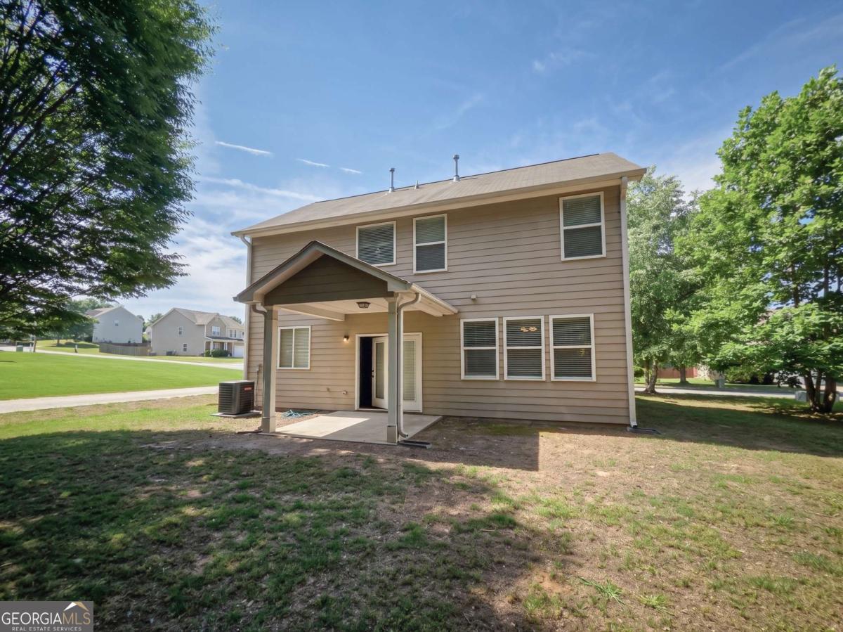 160 Paxton Place Property Photo 18