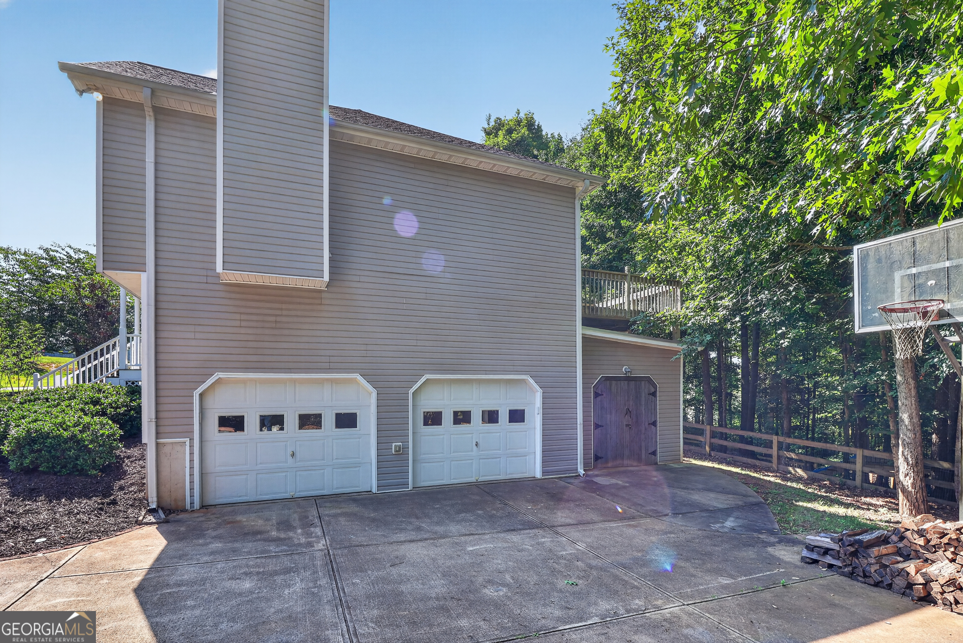 115 Nelson Ridge Drive Property Photo 4