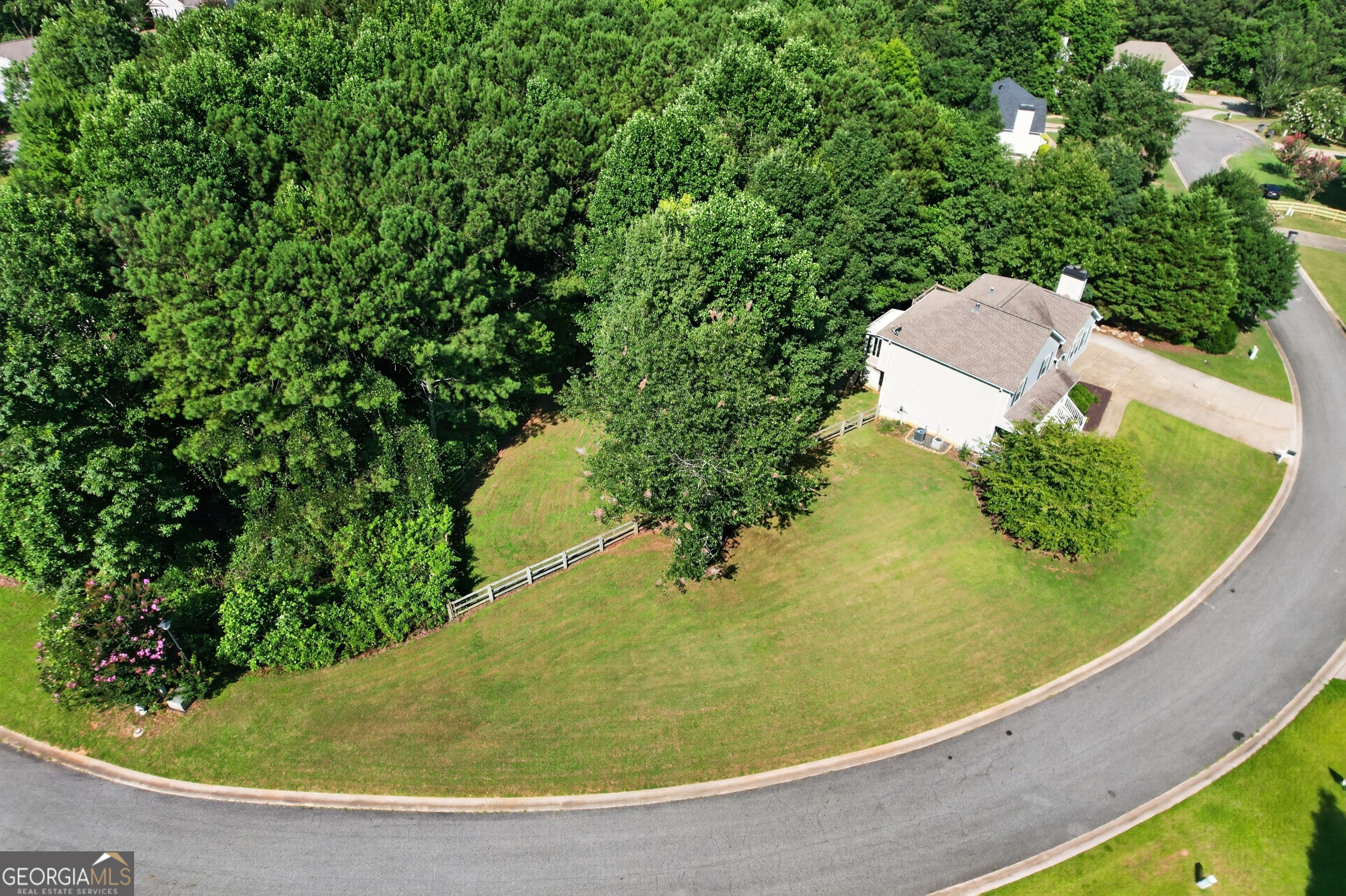 115 Nelson Ridge Drive Property Photo 5