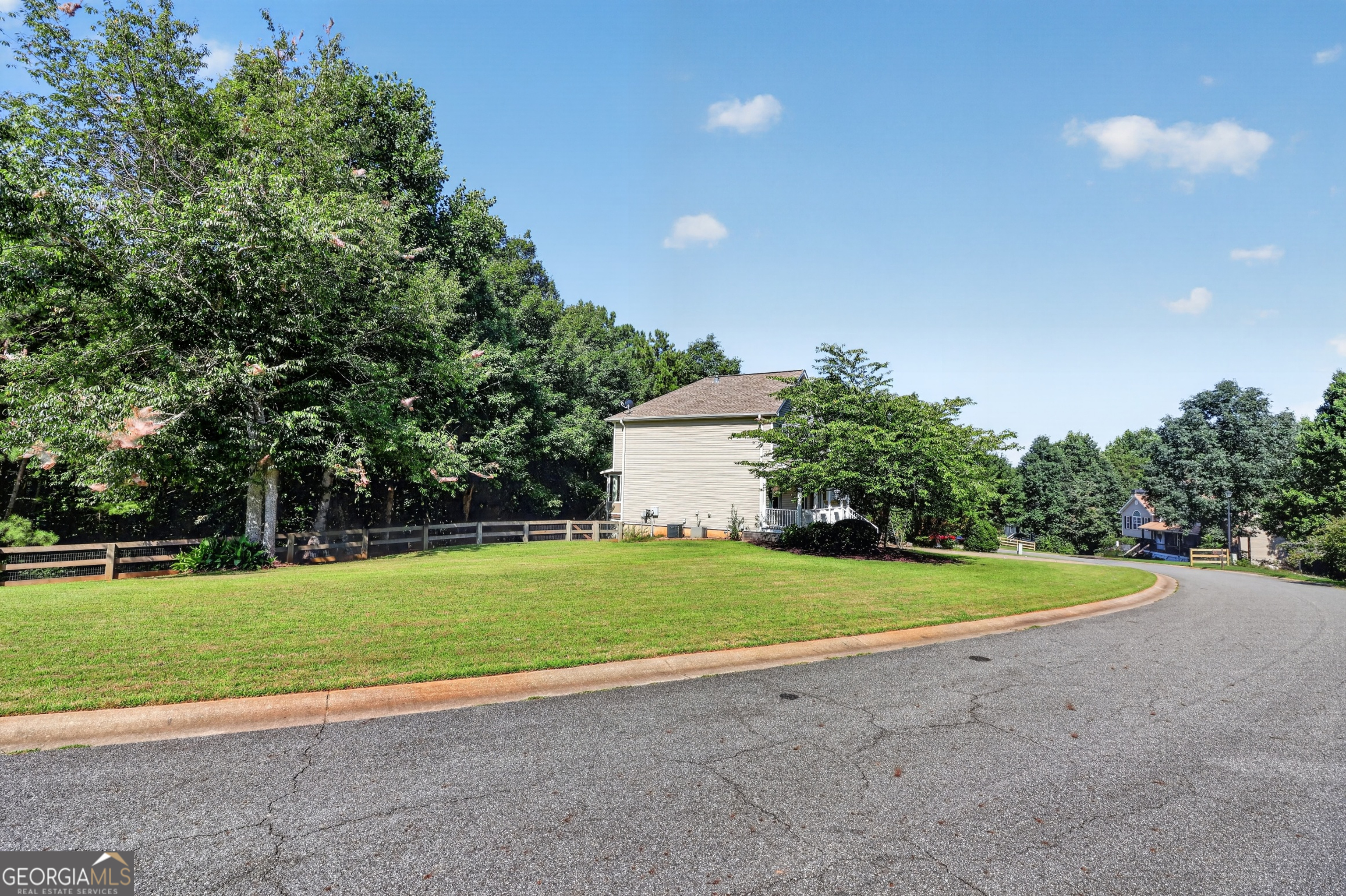 115 Nelson Ridge Drive Property Photo 6