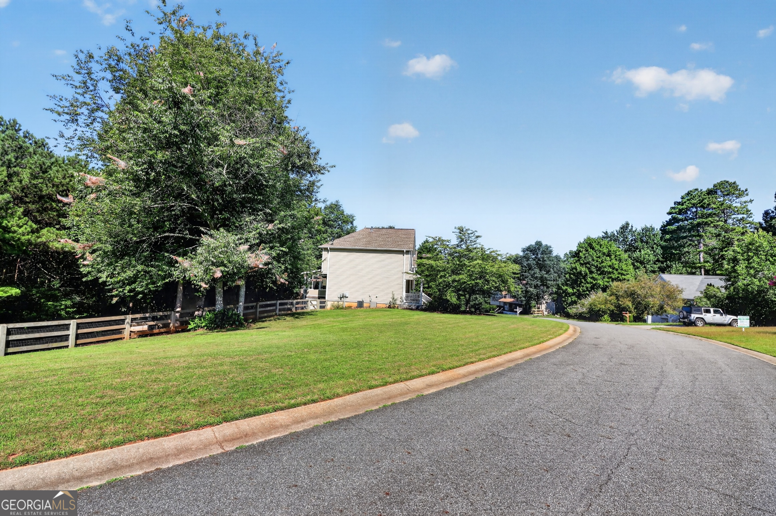 115 Nelson Ridge Drive Property Photo 7