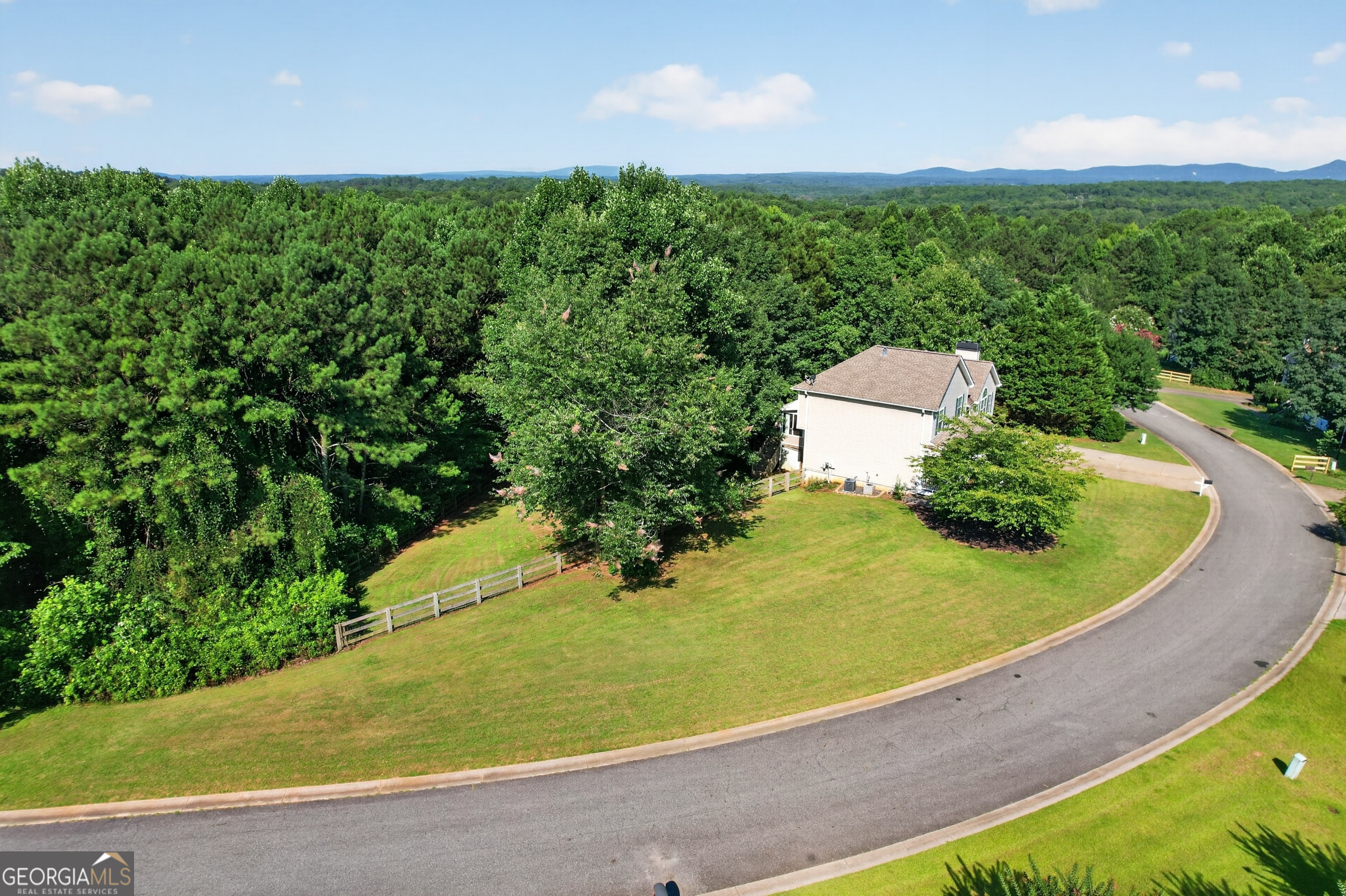115 Nelson Ridge Drive Property Photo 11