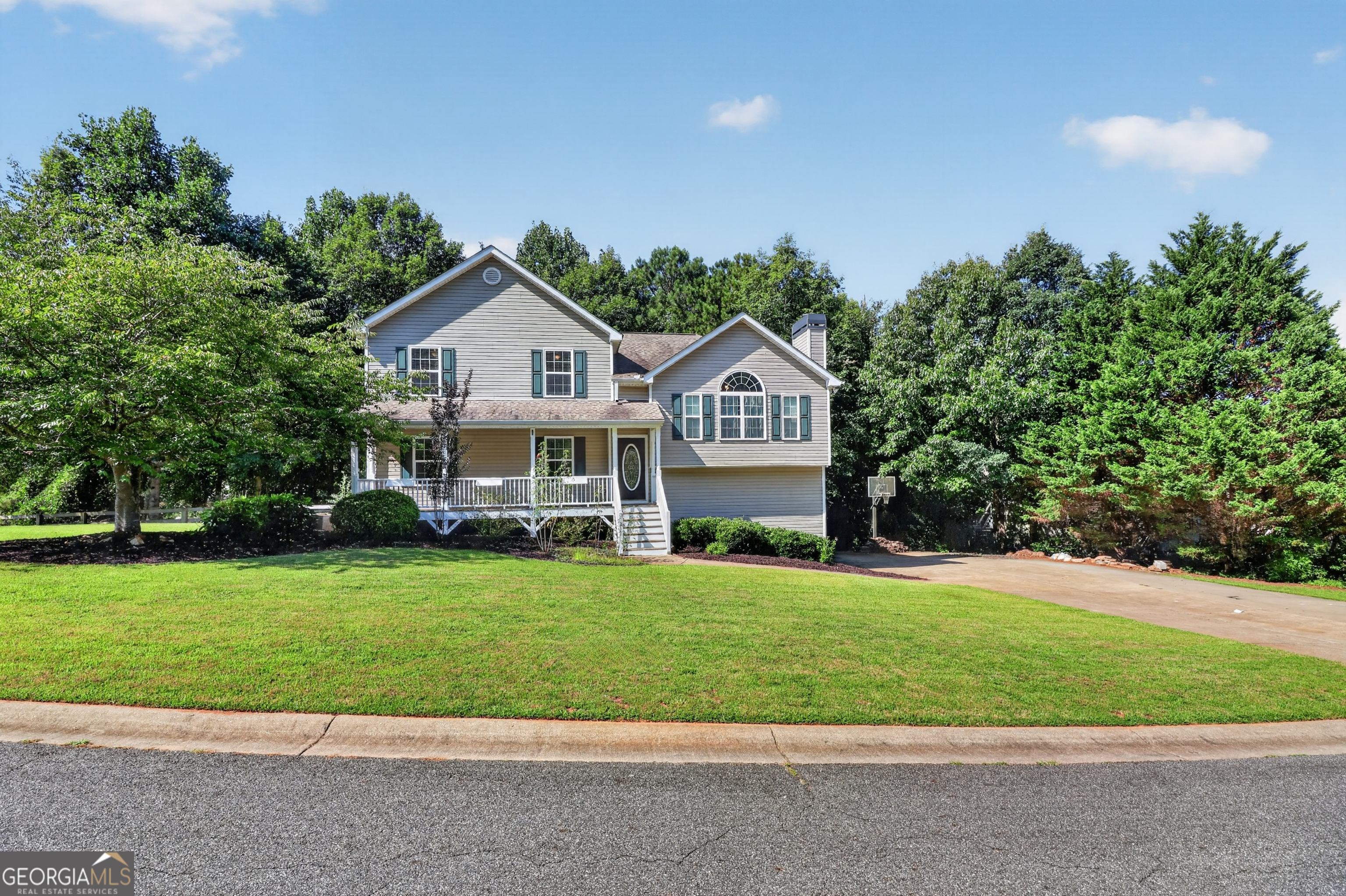 115 Nelson Ridge Drive Property Photo 13