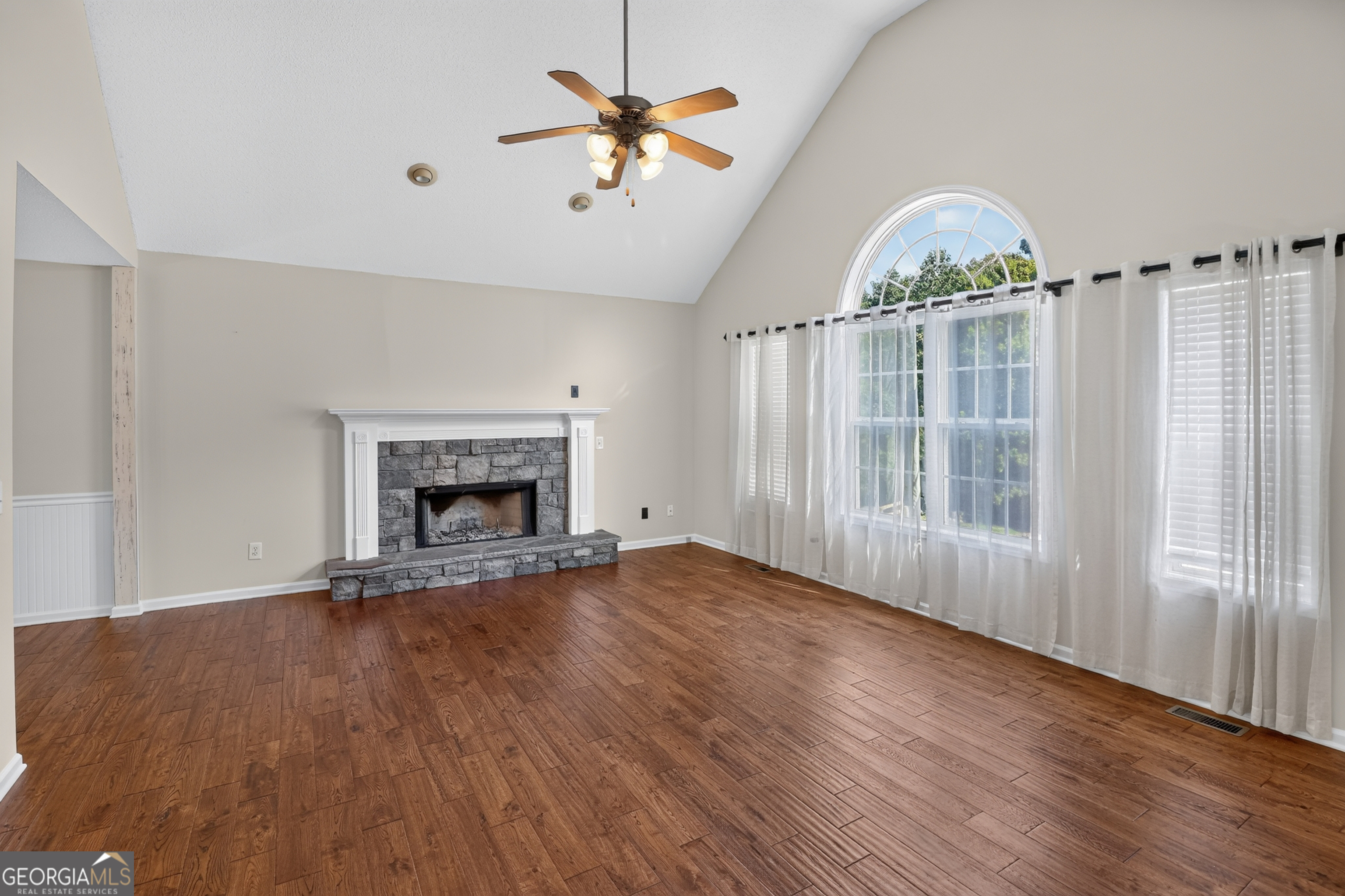 115 Nelson Ridge Drive Property Photo 18