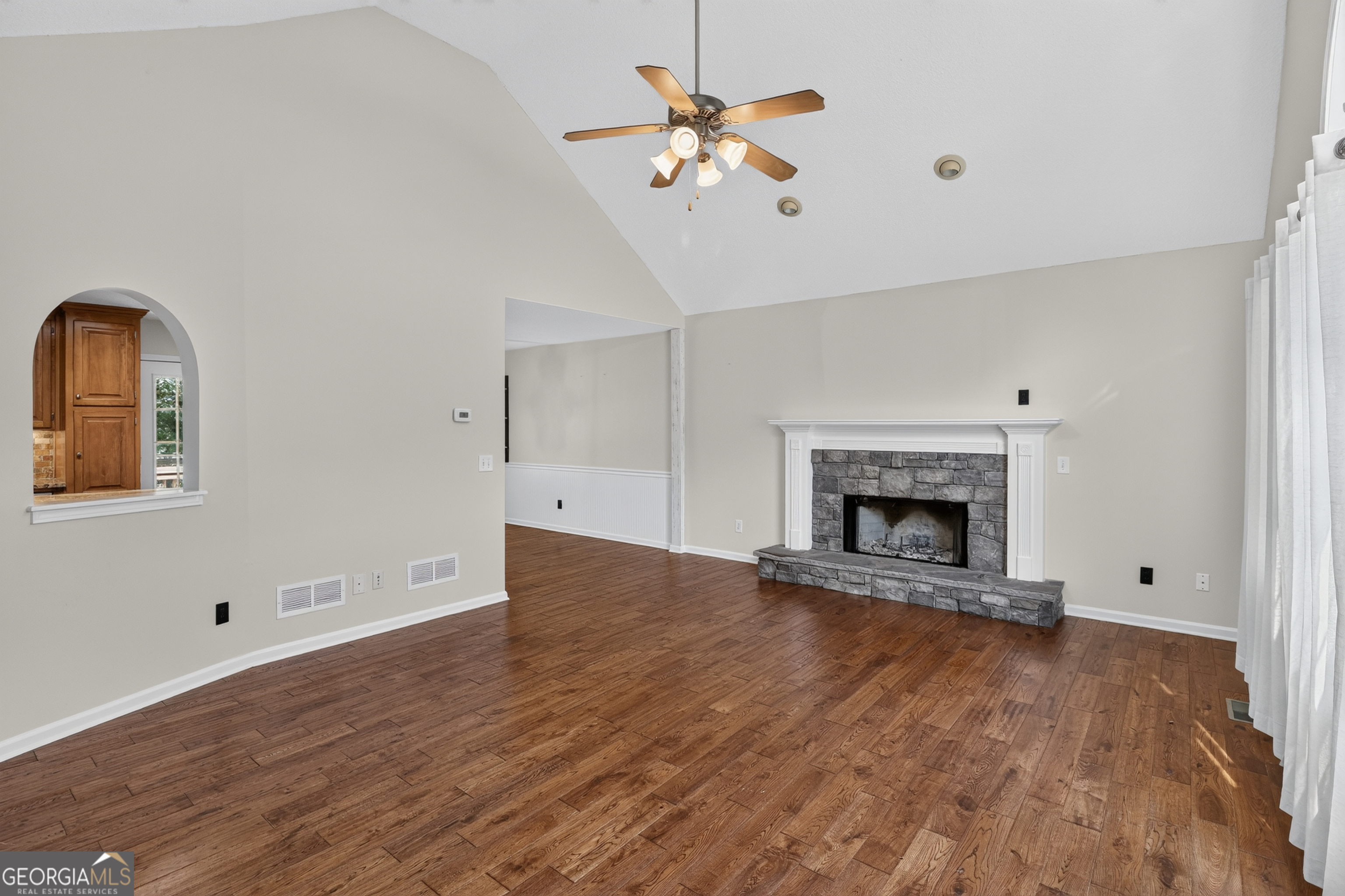 115 Nelson Ridge Drive Property Photo 19
