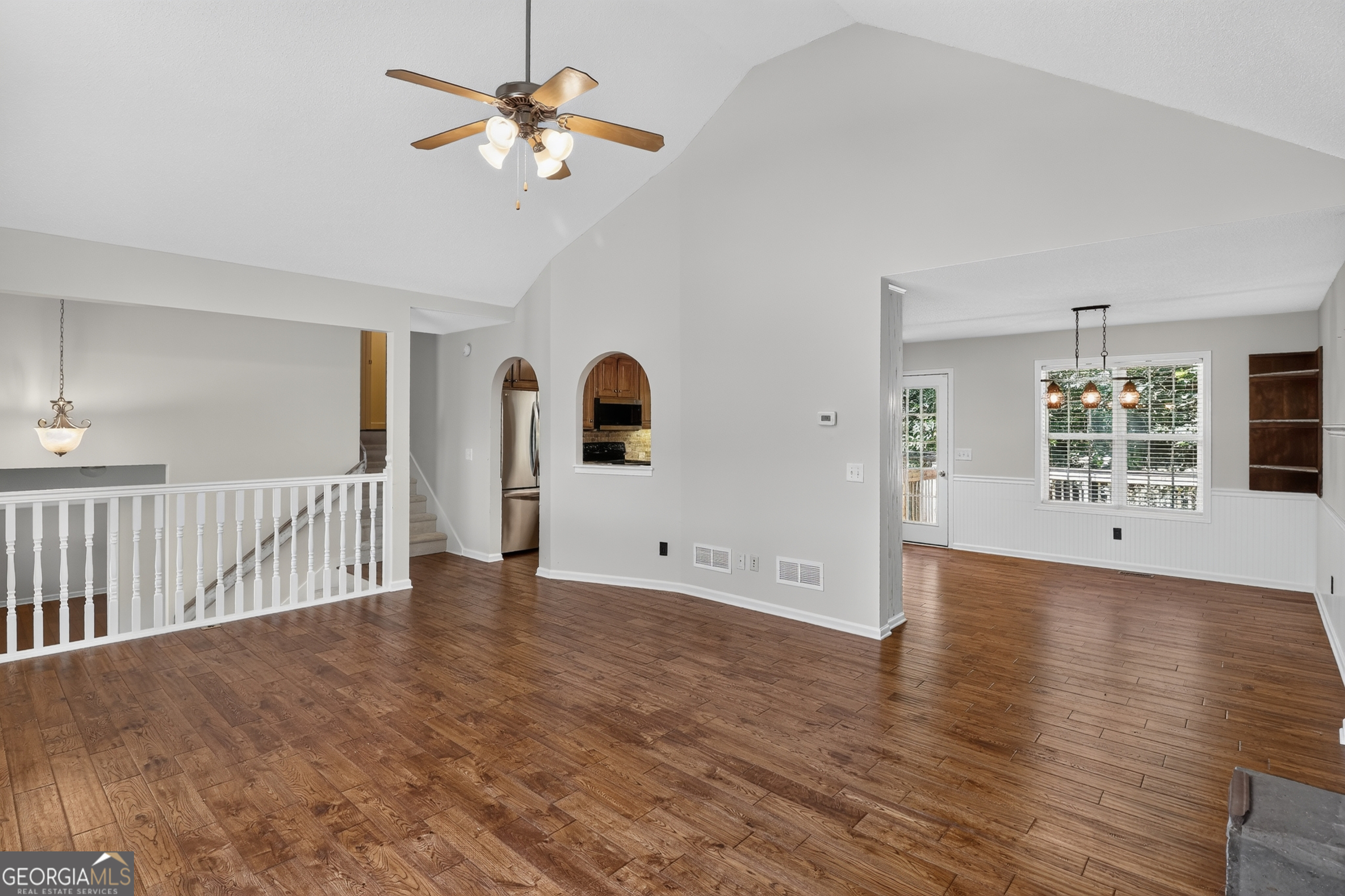 115 Nelson Ridge Drive Property Photo 21