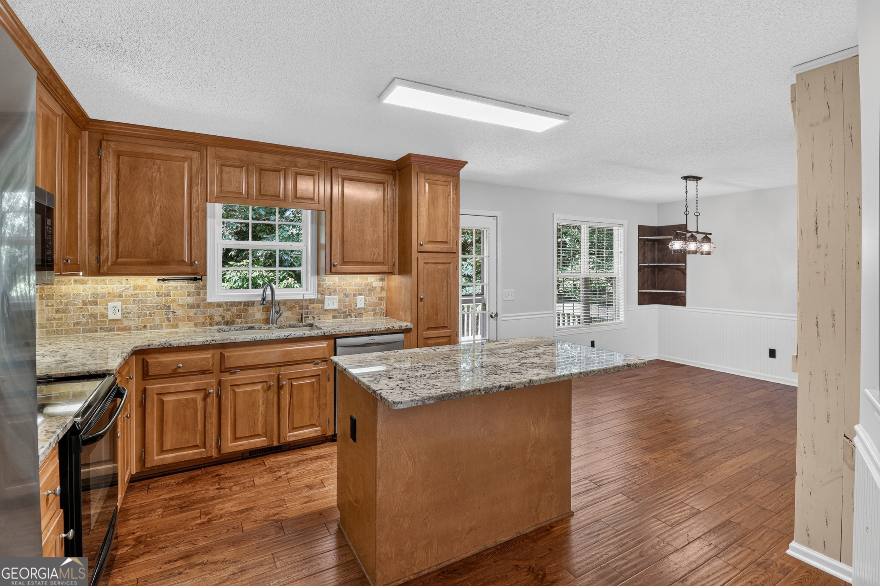 115 Nelson Ridge Drive Property Photo 28