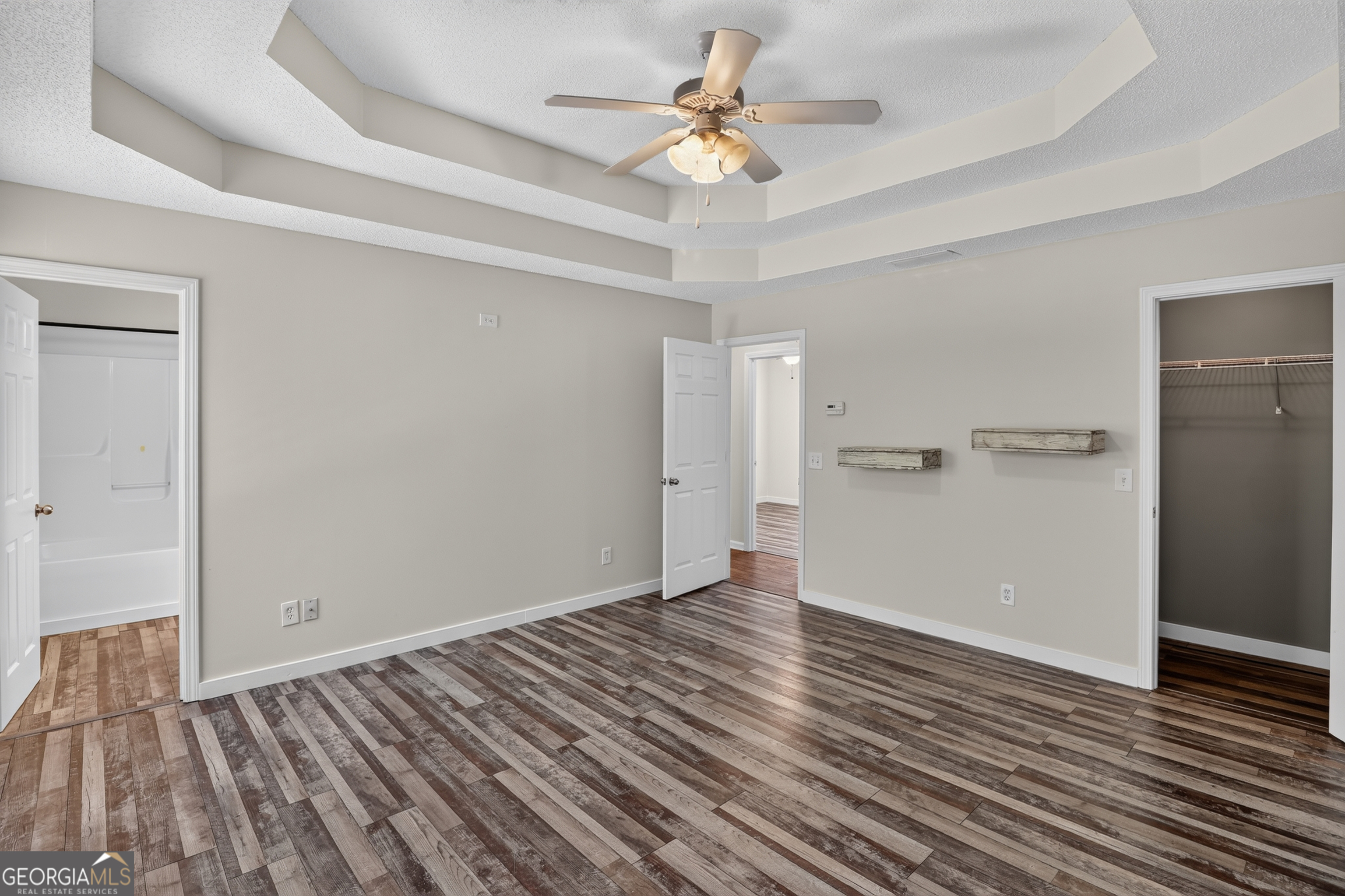 115 Nelson Ridge Drive Property Photo 30
