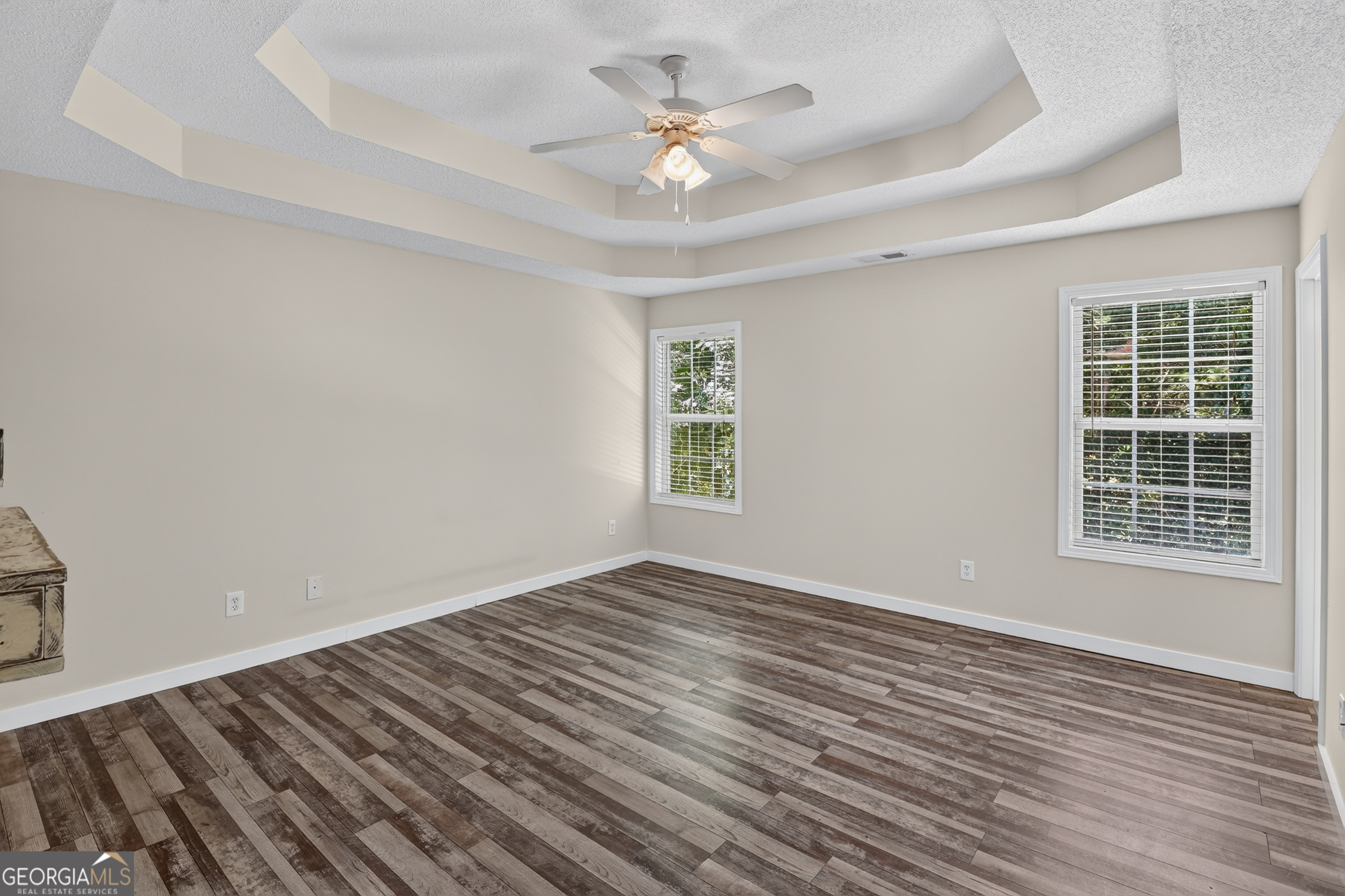115 Nelson Ridge Drive Property Photo 31