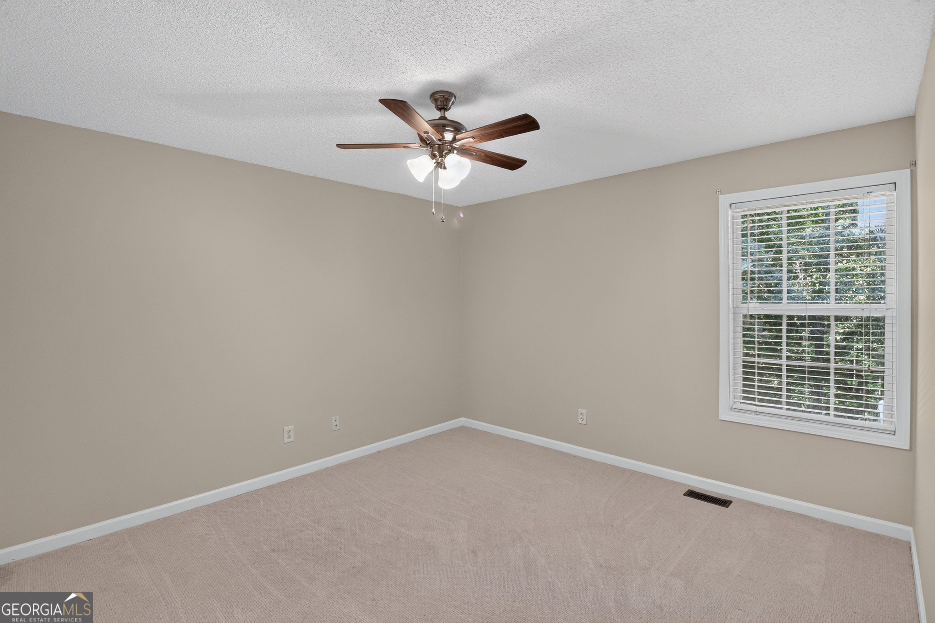 115 Nelson Ridge Drive Property Photo 32
