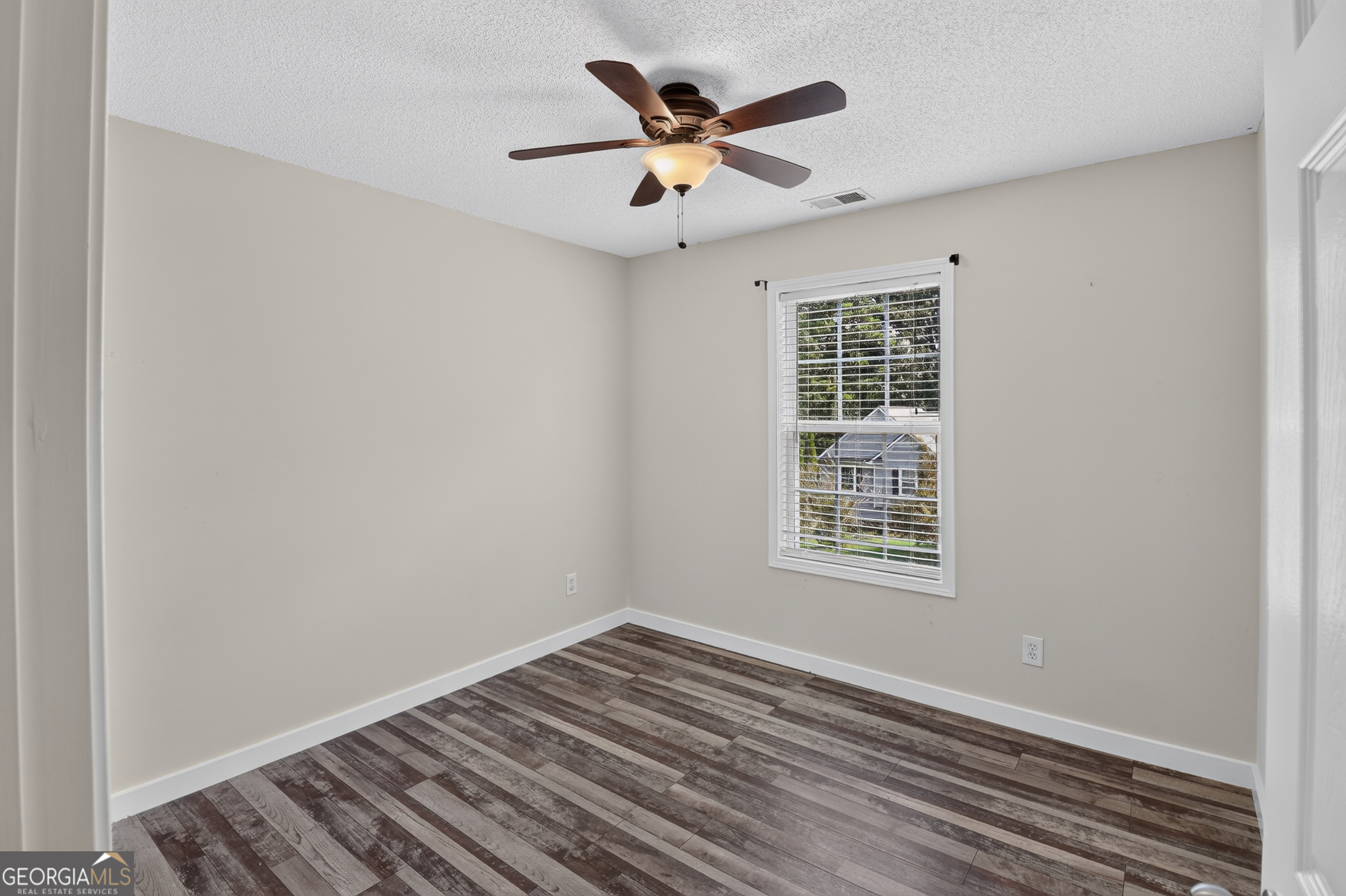 115 Nelson Ridge Drive Property Photo 33