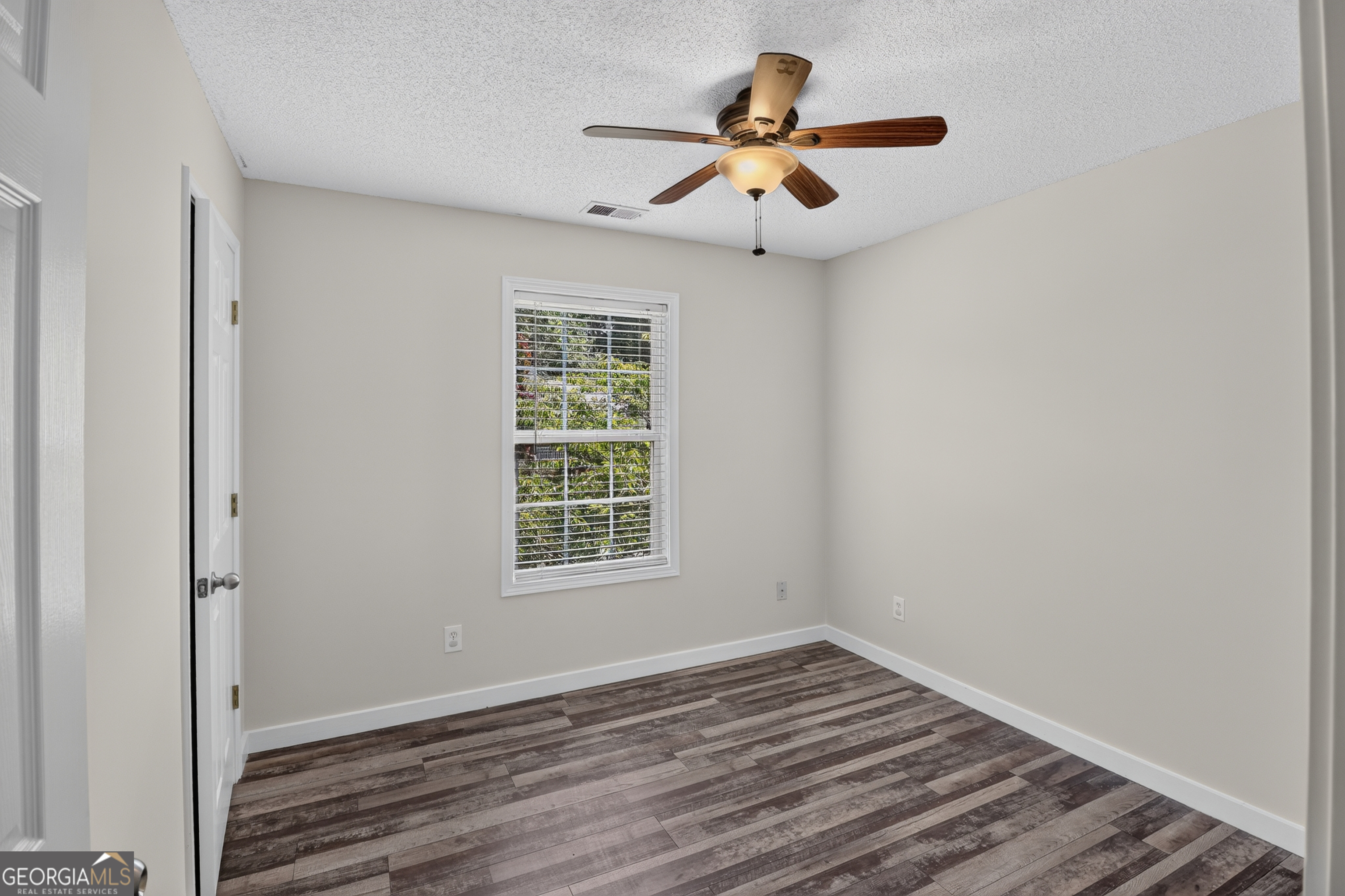 115 Nelson Ridge Drive Property Photo 34