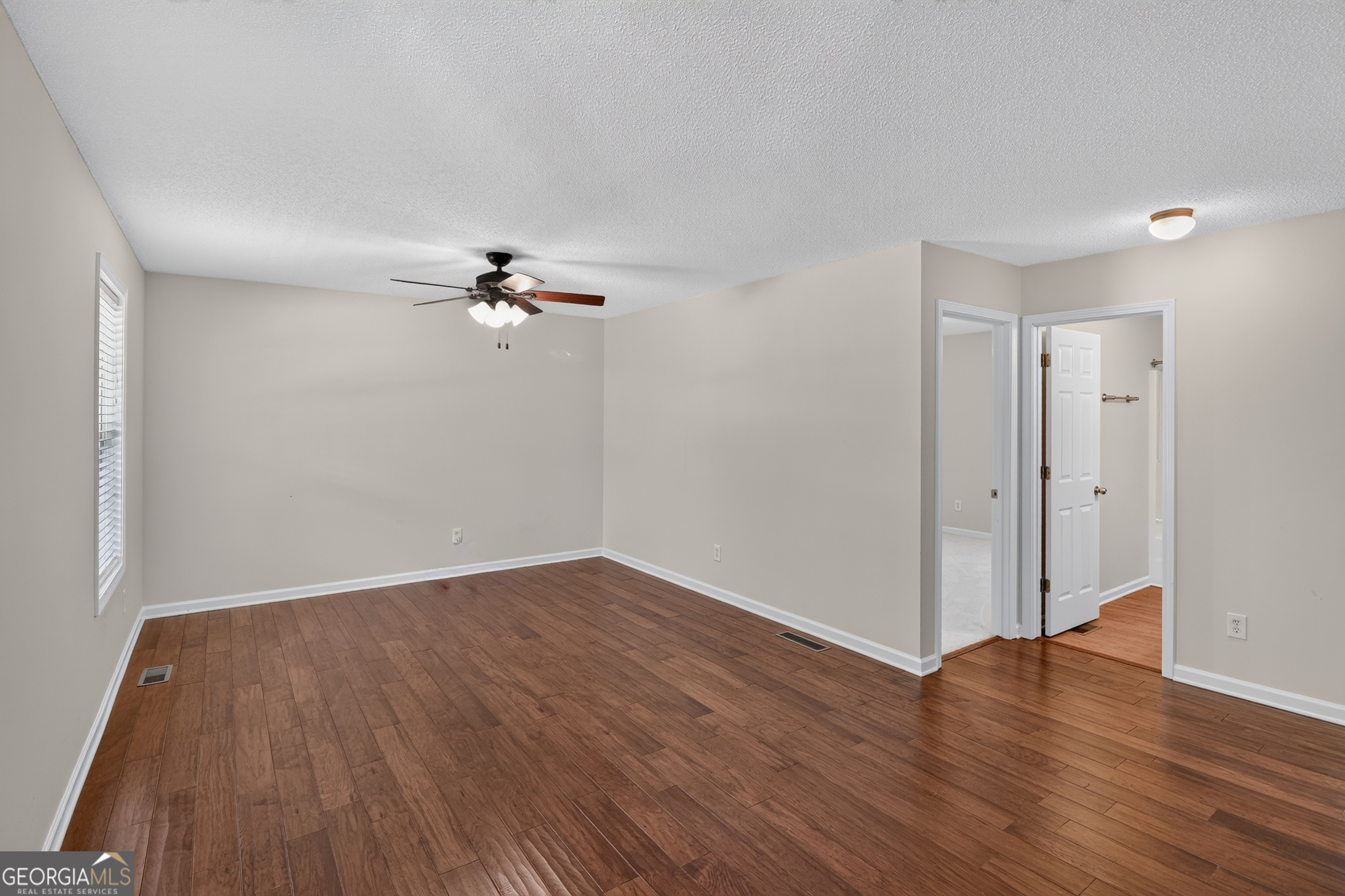 115 Nelson Ridge Drive Property Photo 36
