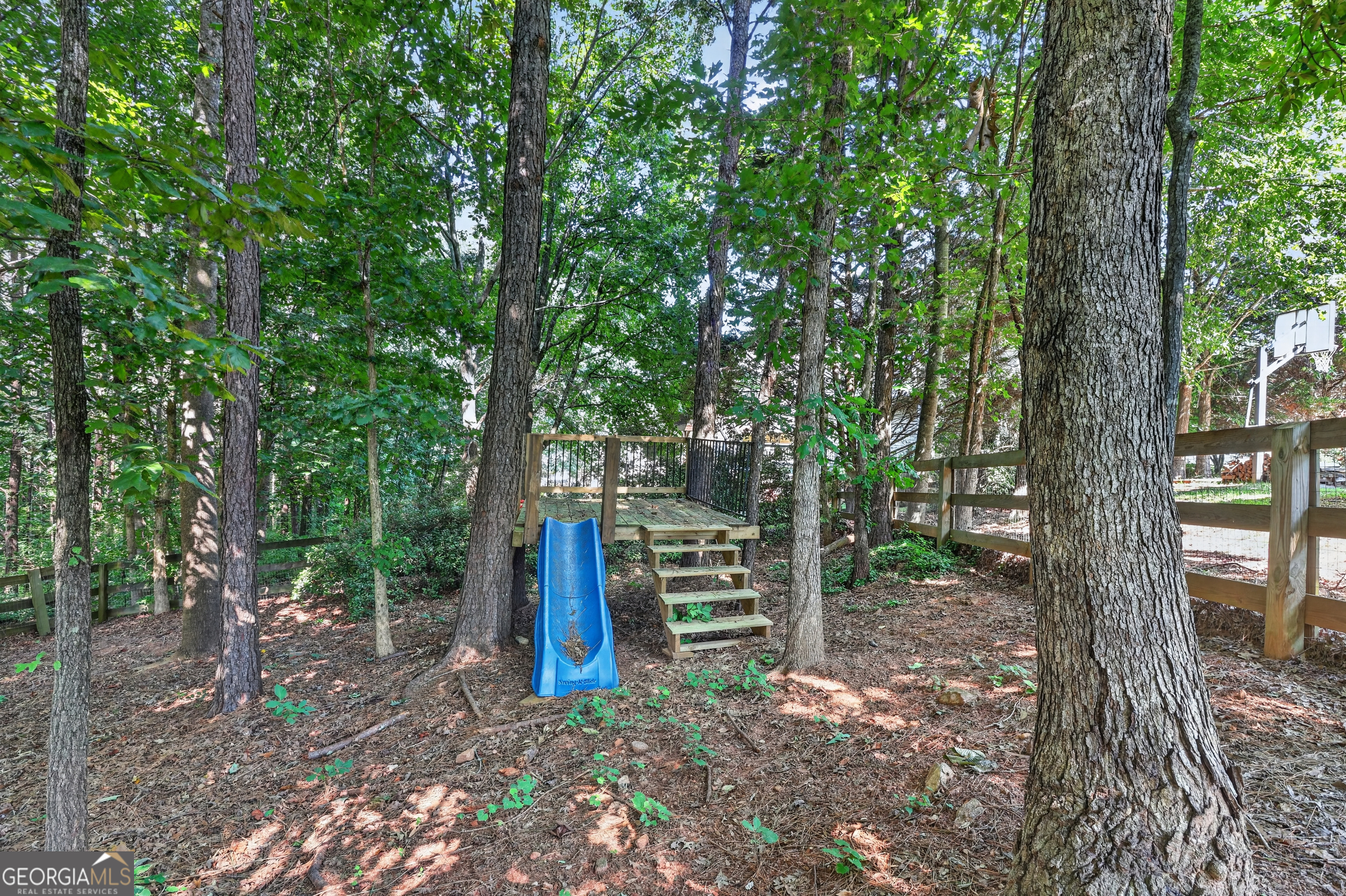 115 Nelson Ridge Drive Property Photo 40