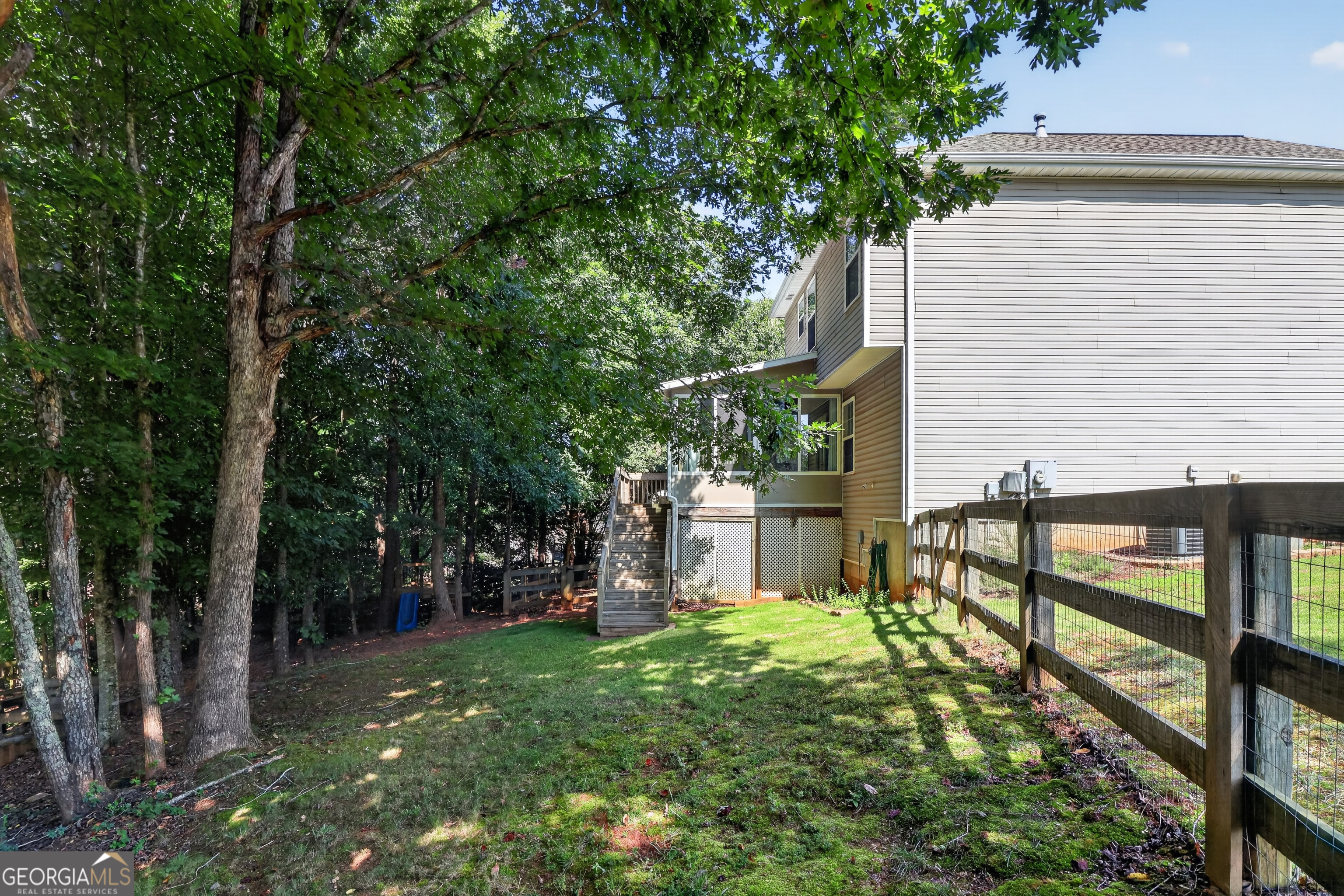 115 Nelson Ridge Drive Property Photo 41