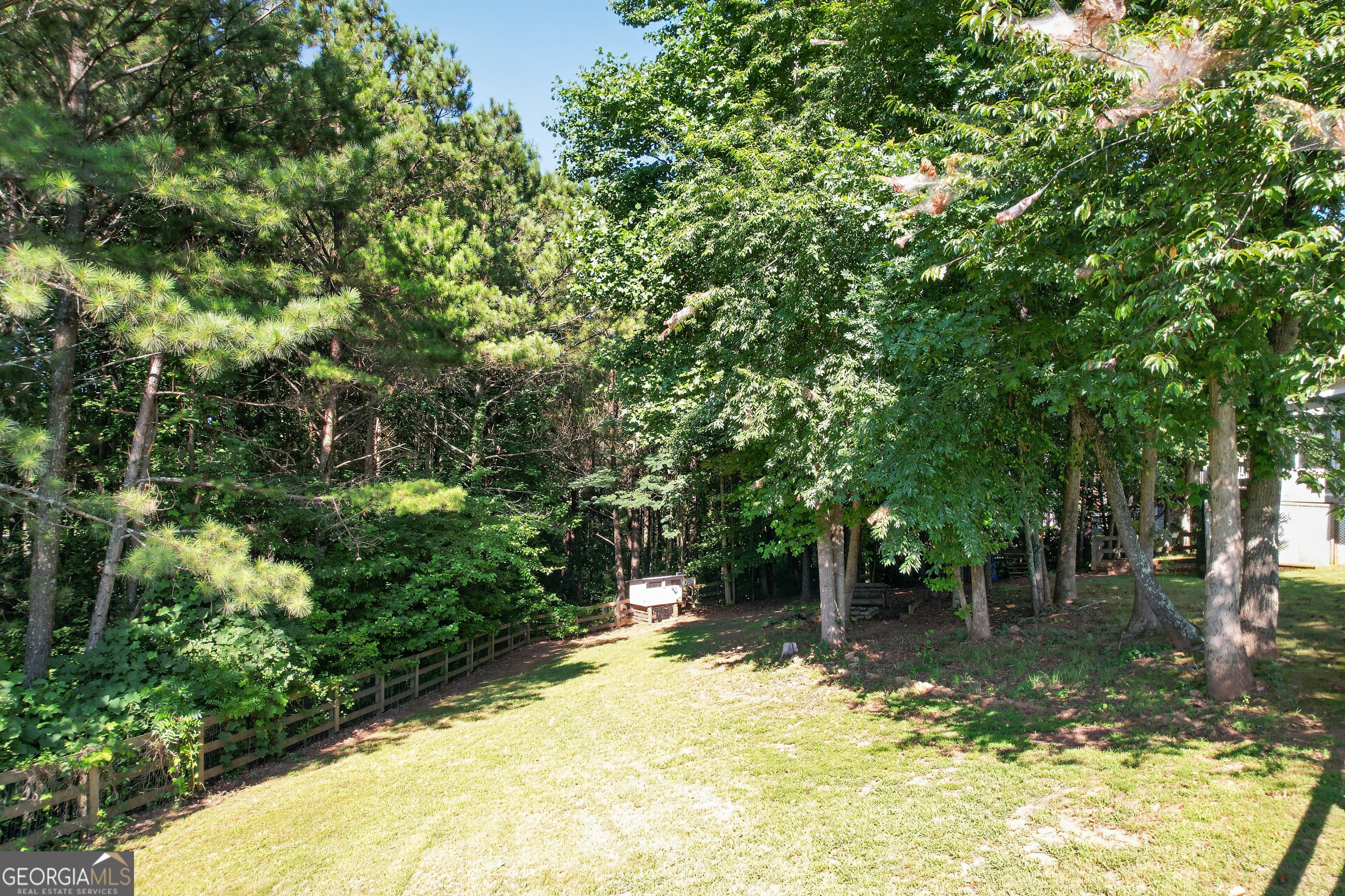 115 Nelson Ridge Drive Property Photo 42