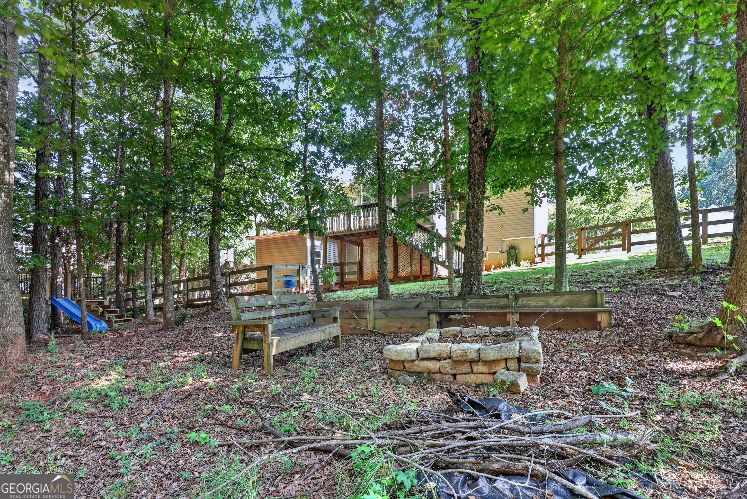115 Nelson Ridge Drive Property Photo 43