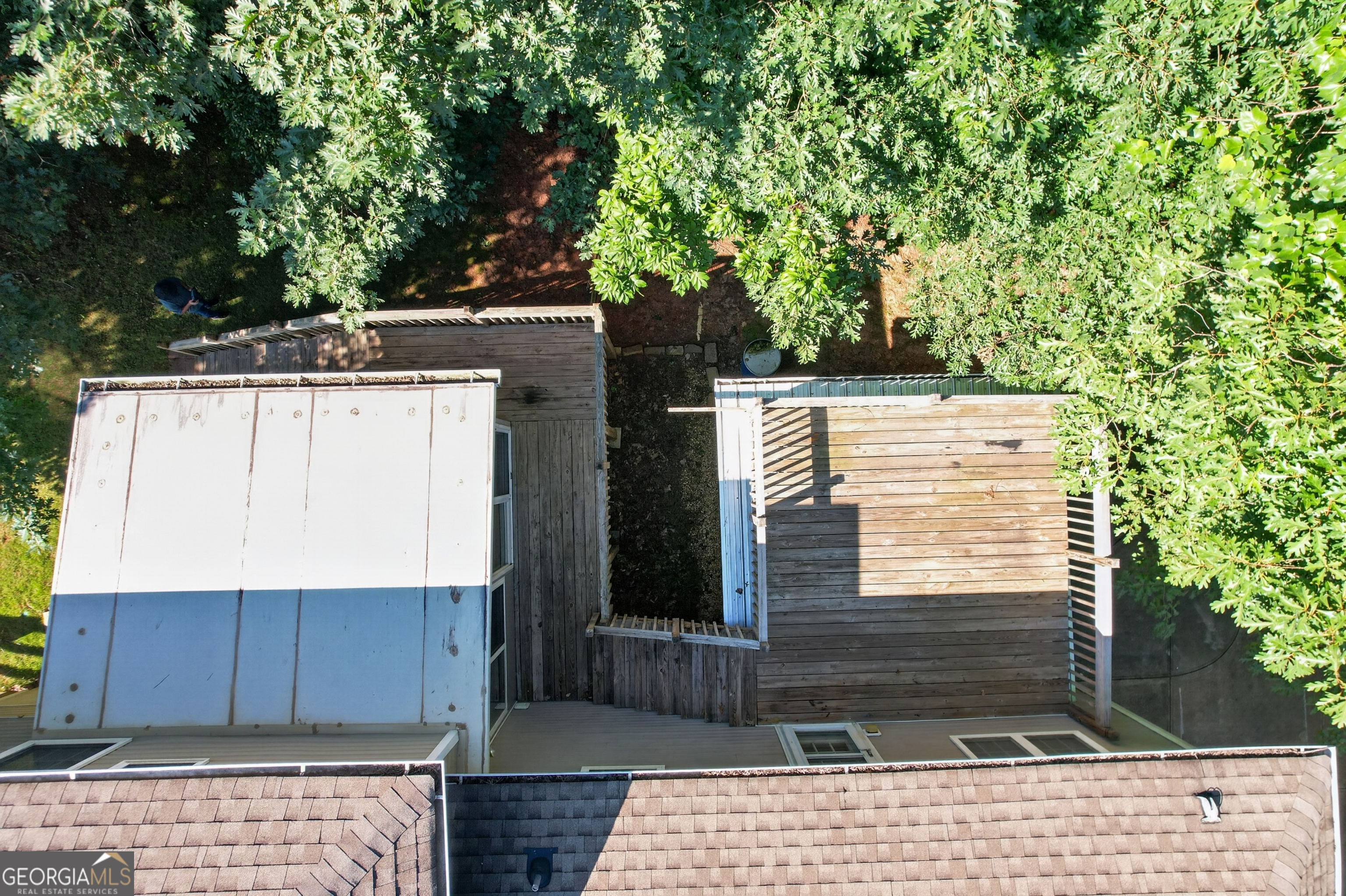 115 Nelson Ridge Drive Property Photo 44