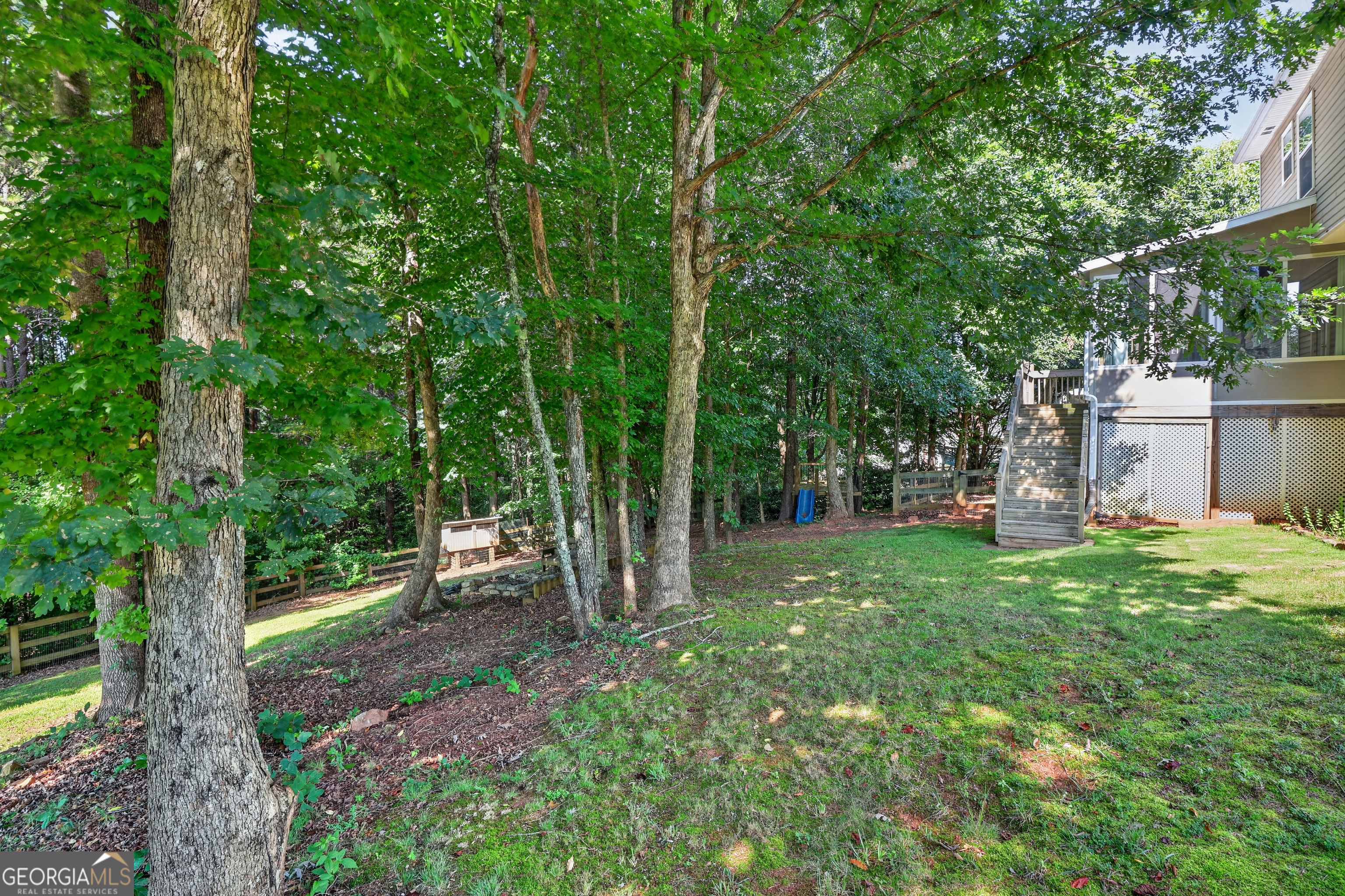 115 Nelson Ridge Drive Property Photo 45