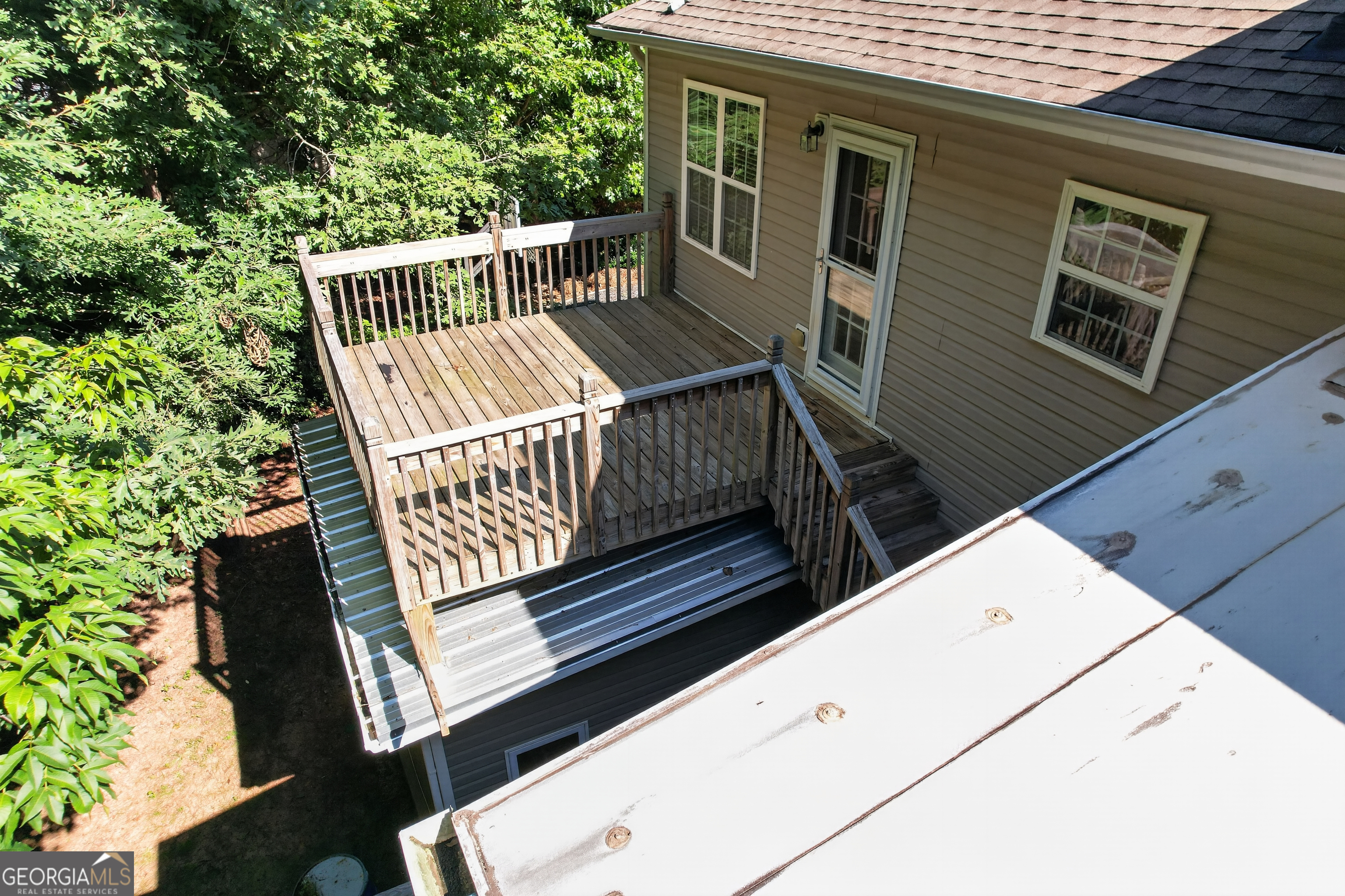 115 Nelson Ridge Drive Property Photo 46