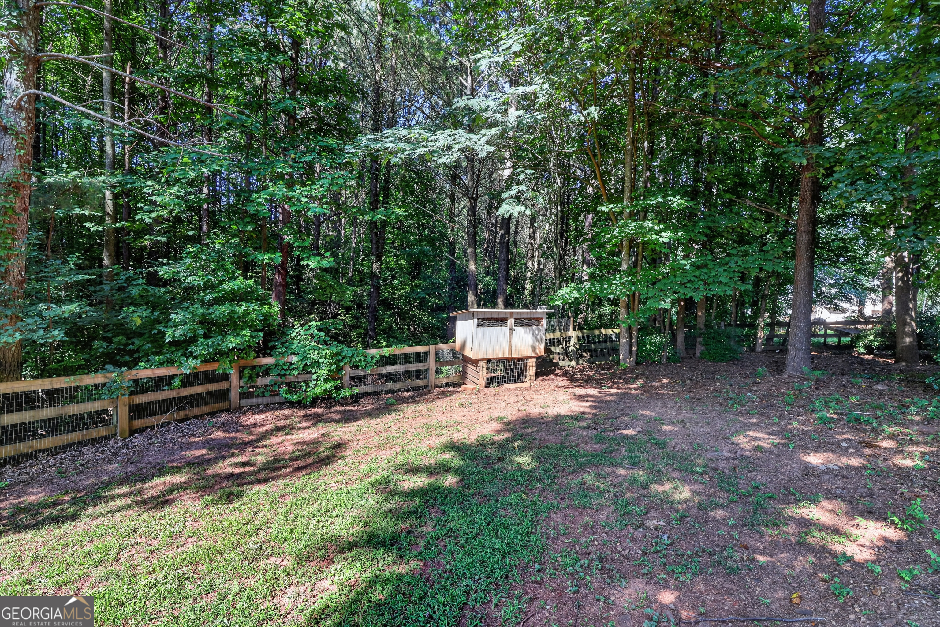 115 Nelson Ridge Drive Property Photo 47