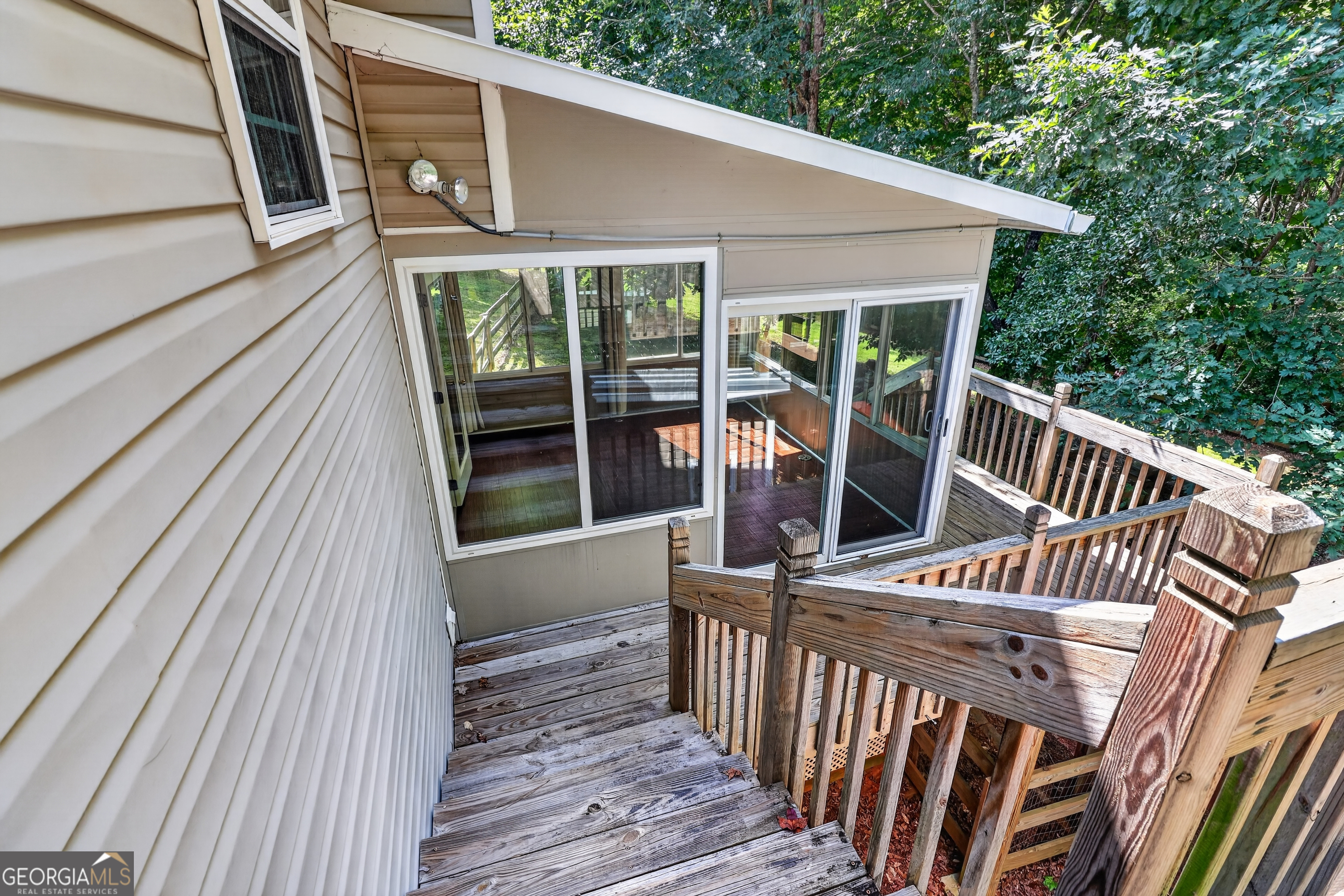 115 Nelson Ridge Drive Property Photo 48