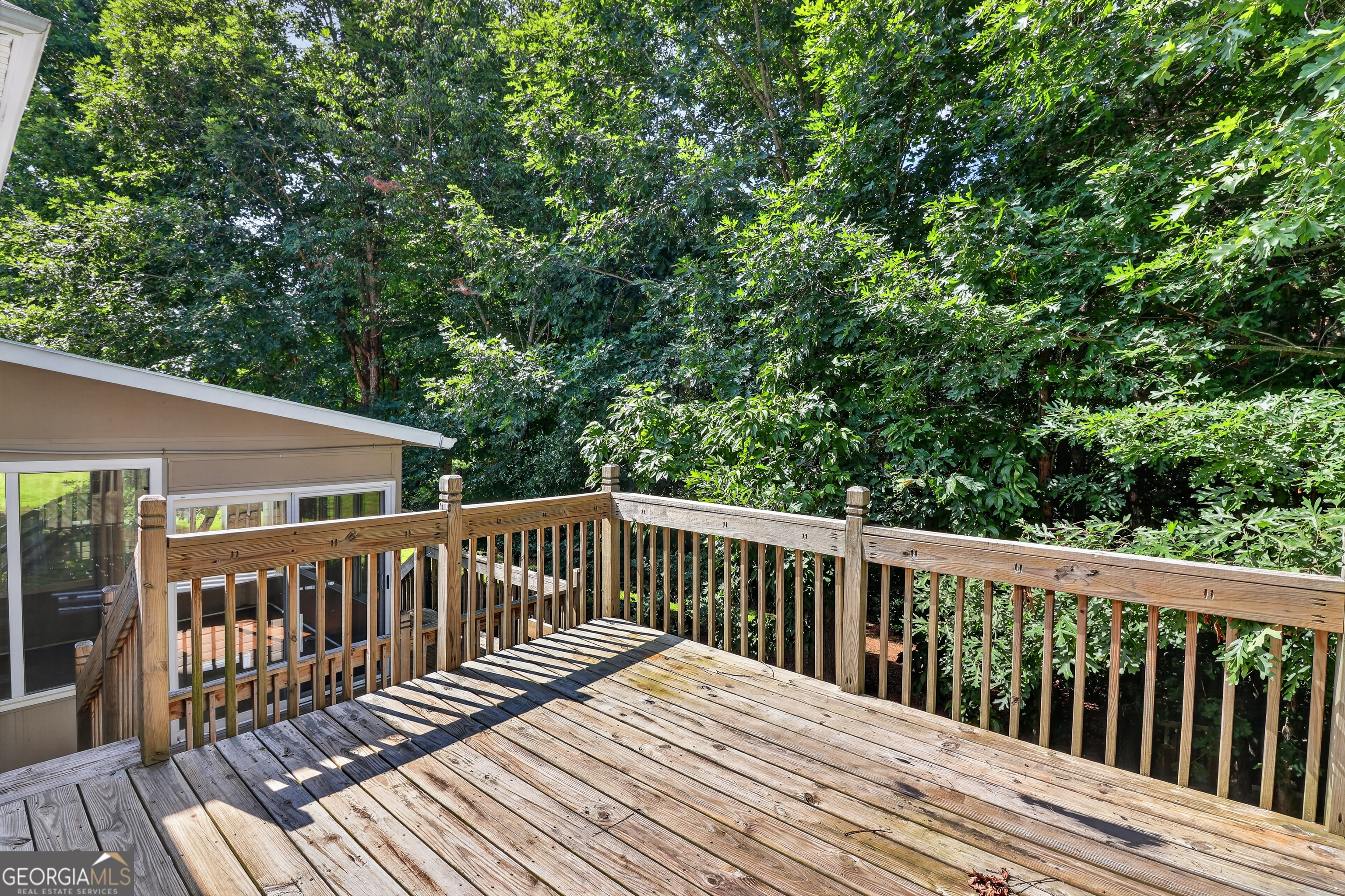 115 Nelson Ridge Drive Property Photo 49
