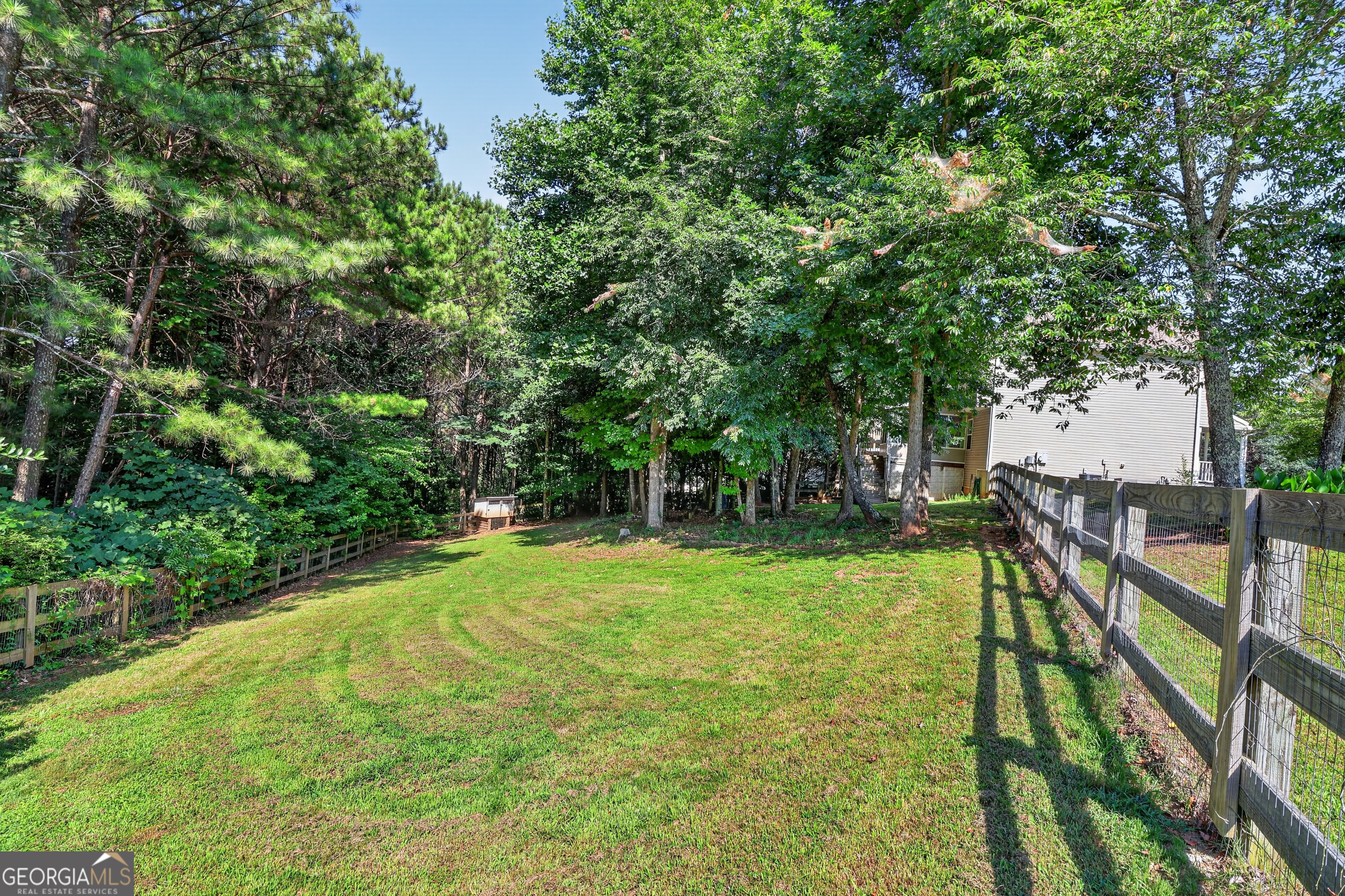115 Nelson Ridge Drive Property Photo 50