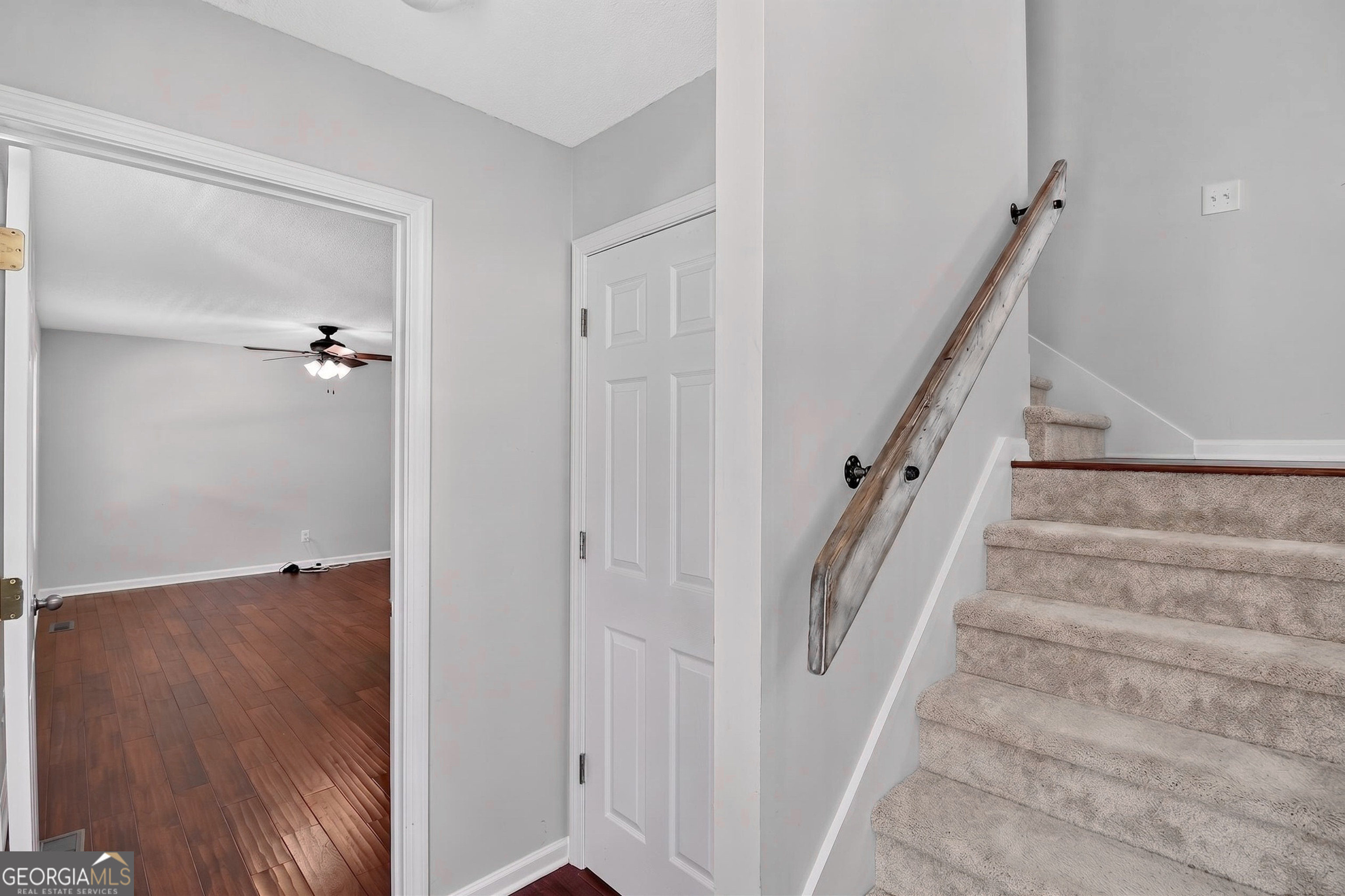 115 Nelson Ridge Drive Property Photo 54