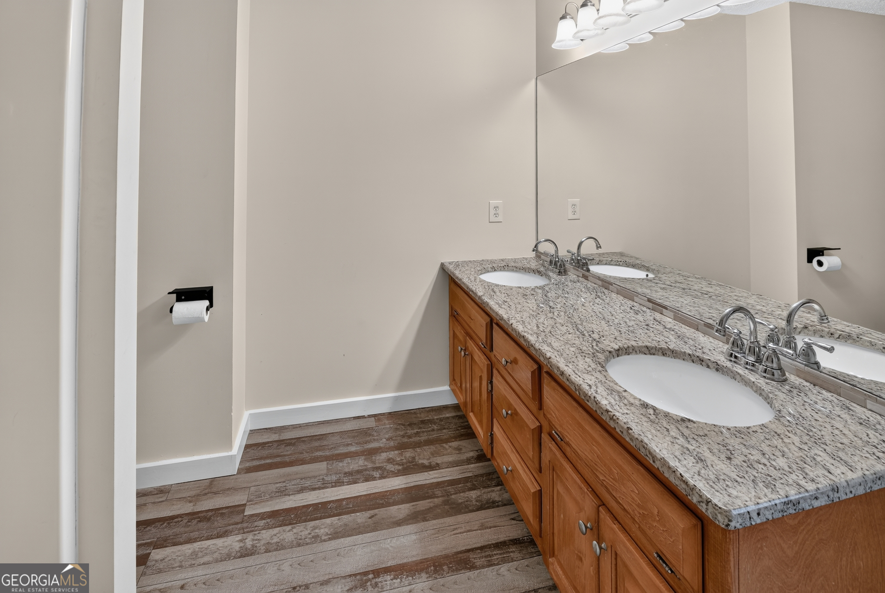115 Nelson Ridge Drive Property Photo 56