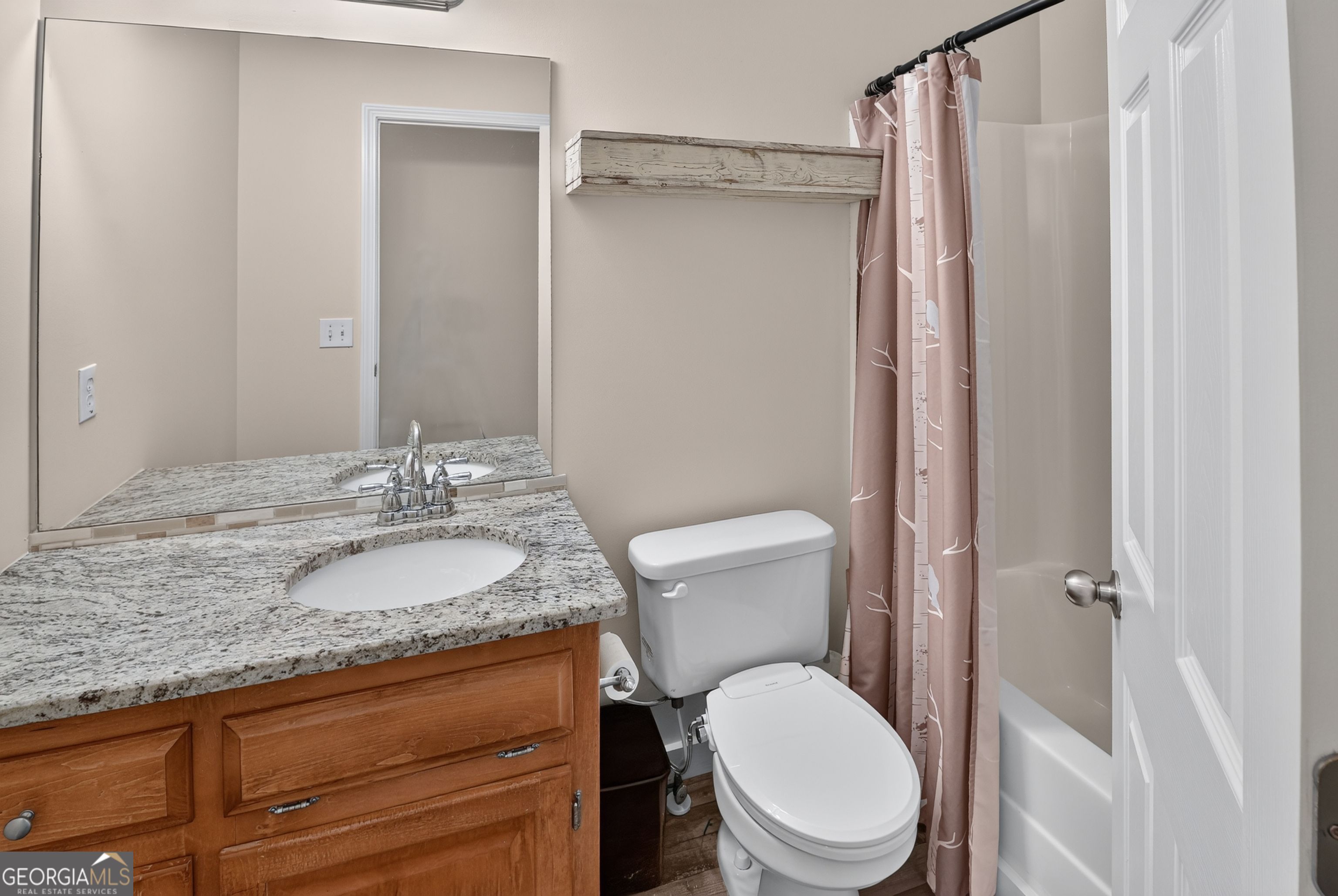 115 Nelson Ridge Drive Property Photo 57