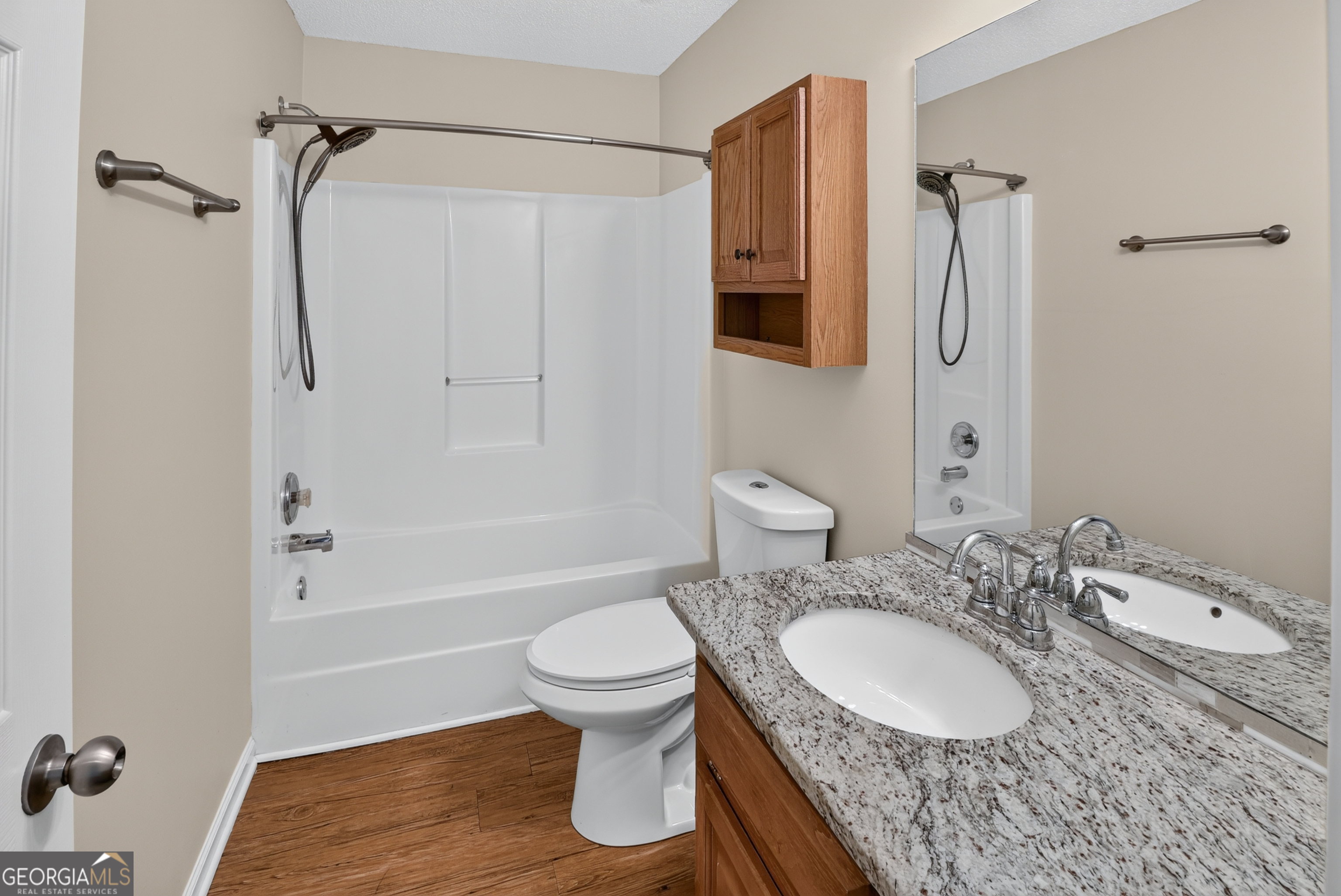 115 Nelson Ridge Drive Property Photo 59