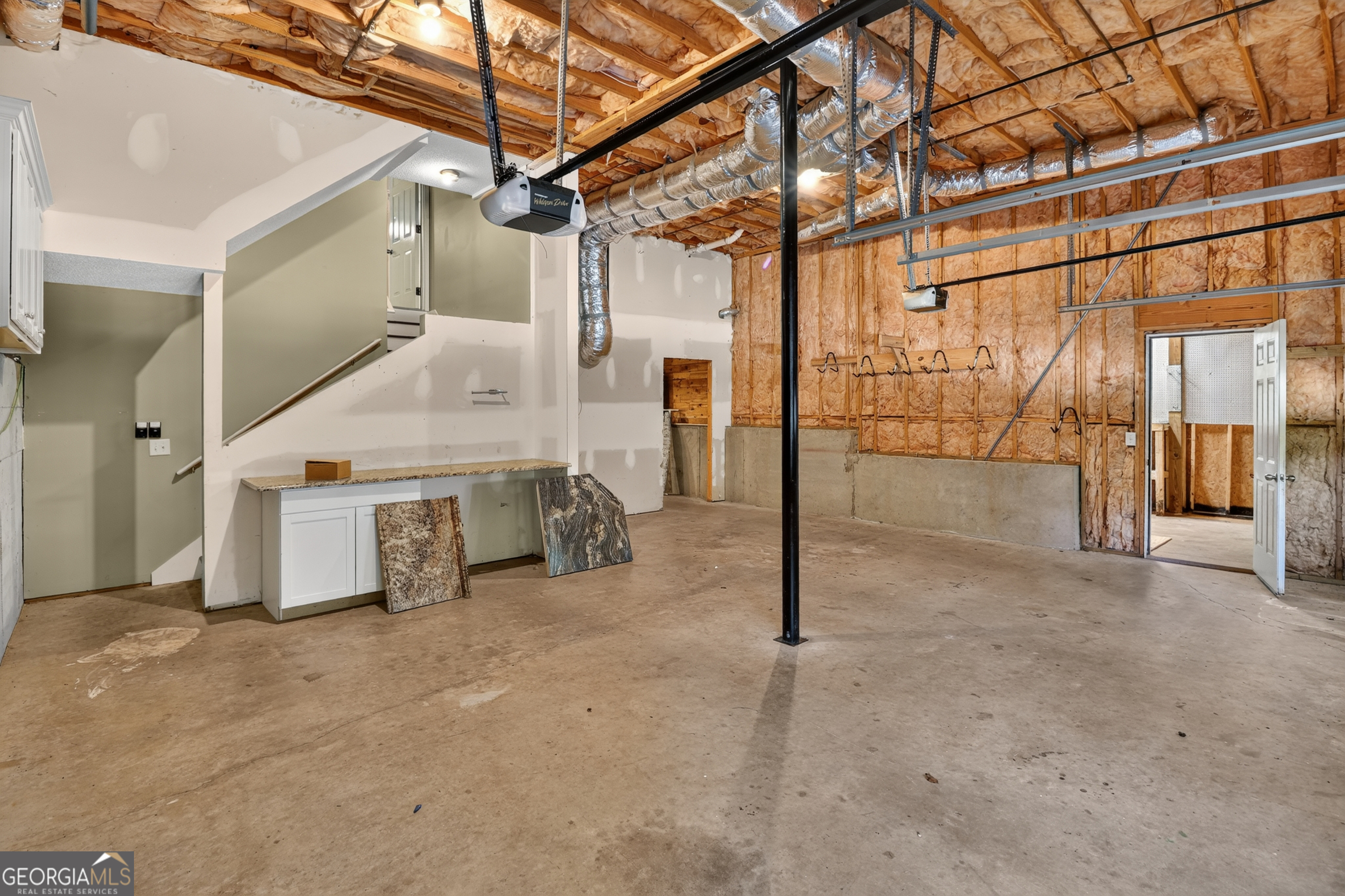 115 Nelson Ridge Drive Property Photo 62