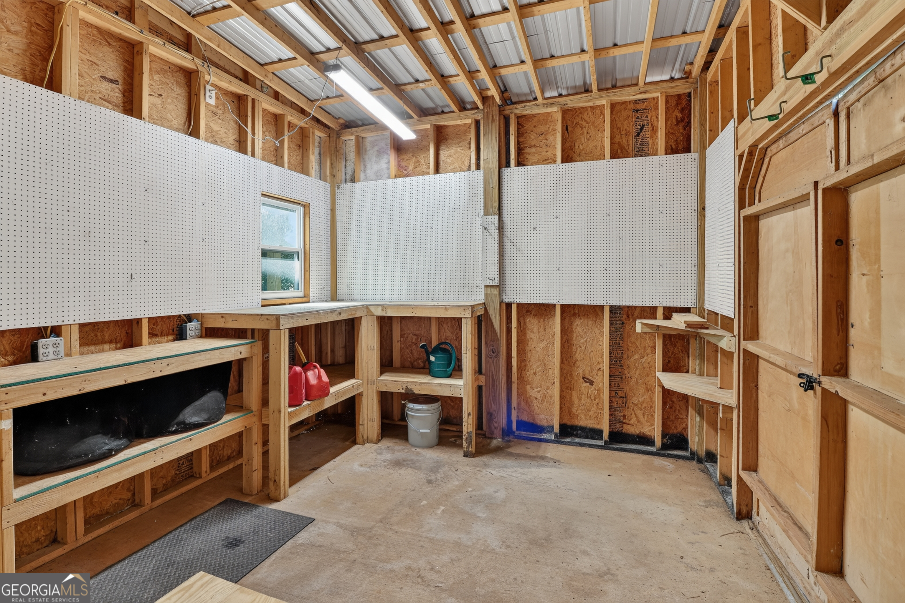 115 Nelson Ridge Drive Property Photo 64