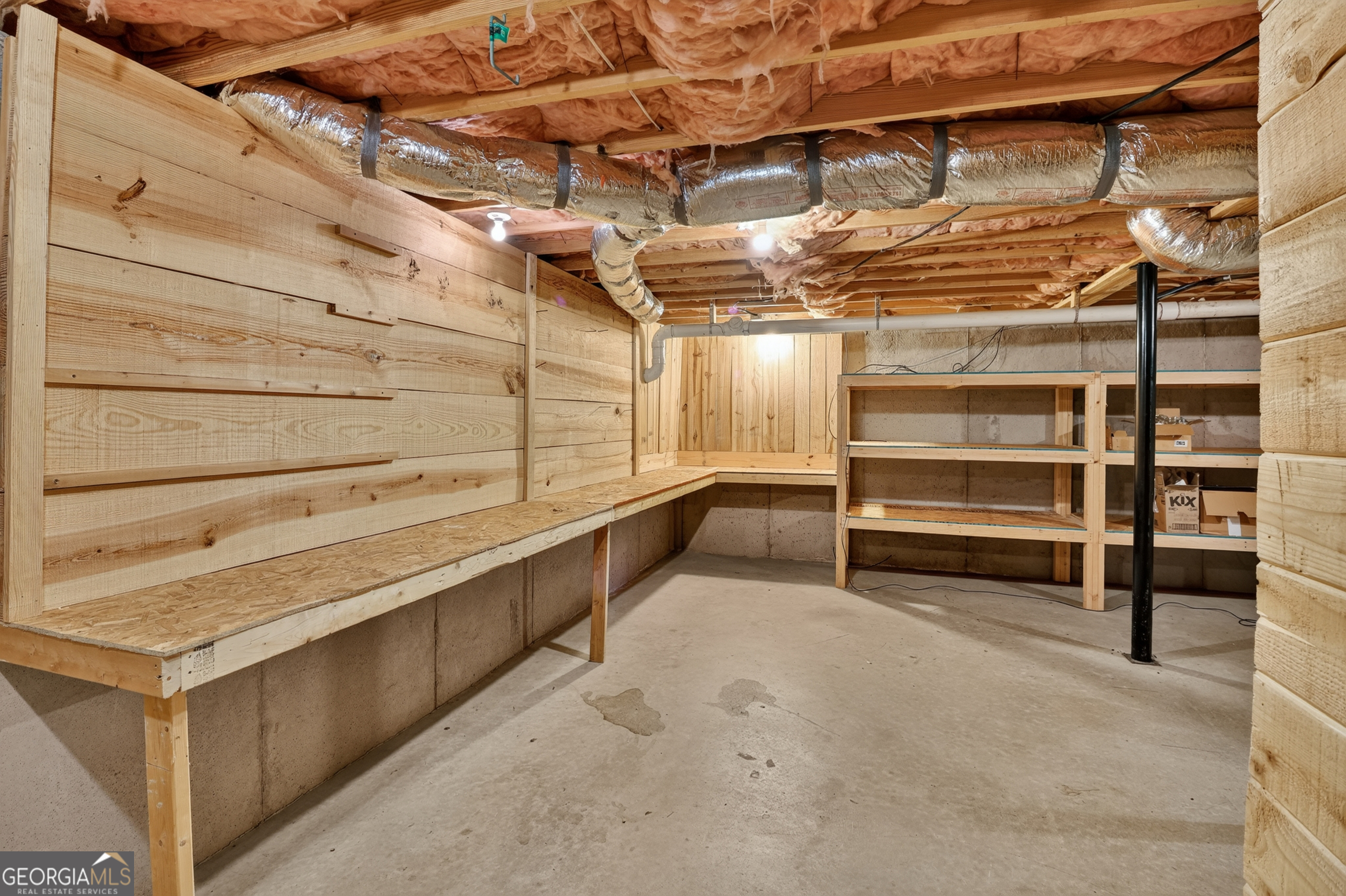 115 Nelson Ridge Drive Property Photo 65