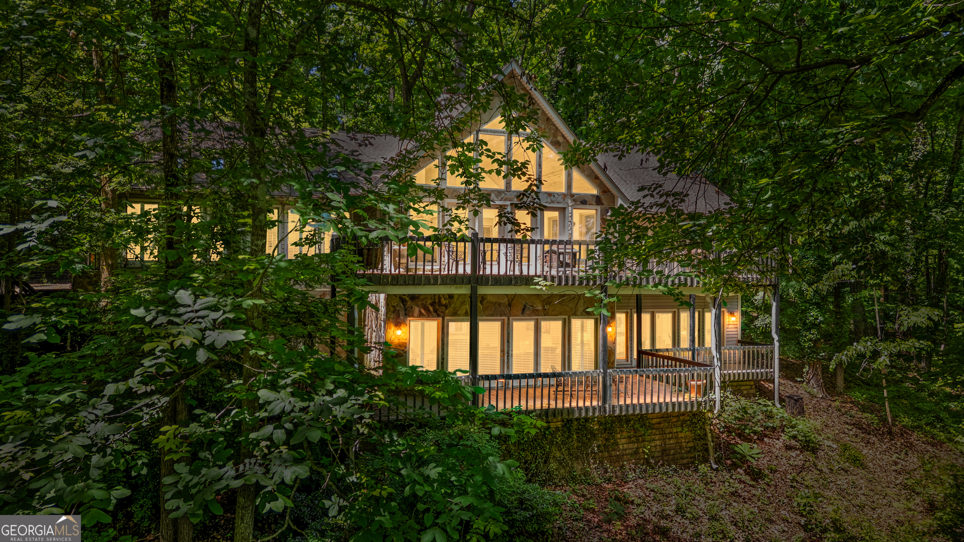 477 Indian Property Photo 1