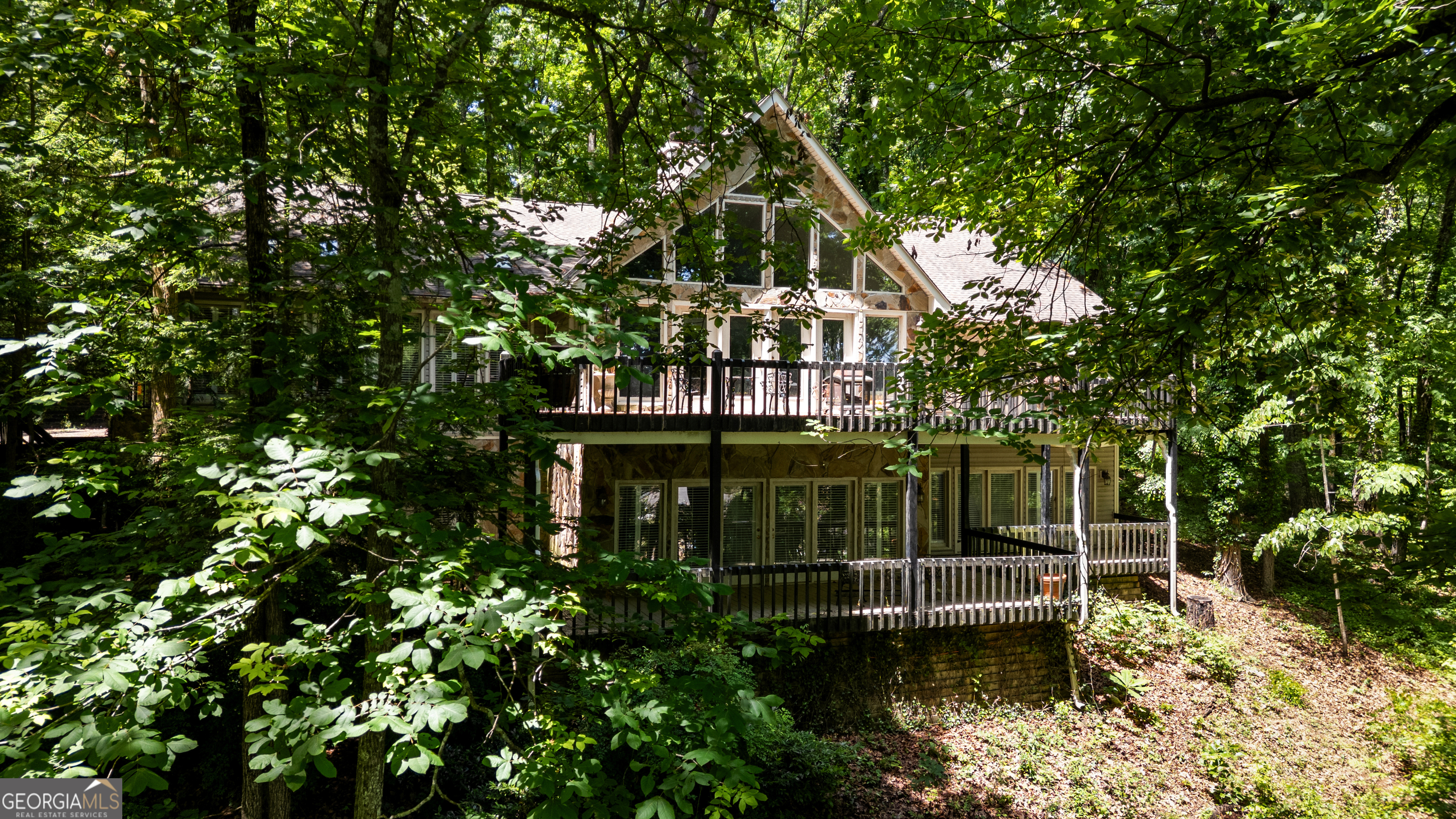 477 Indian Property Photo 2