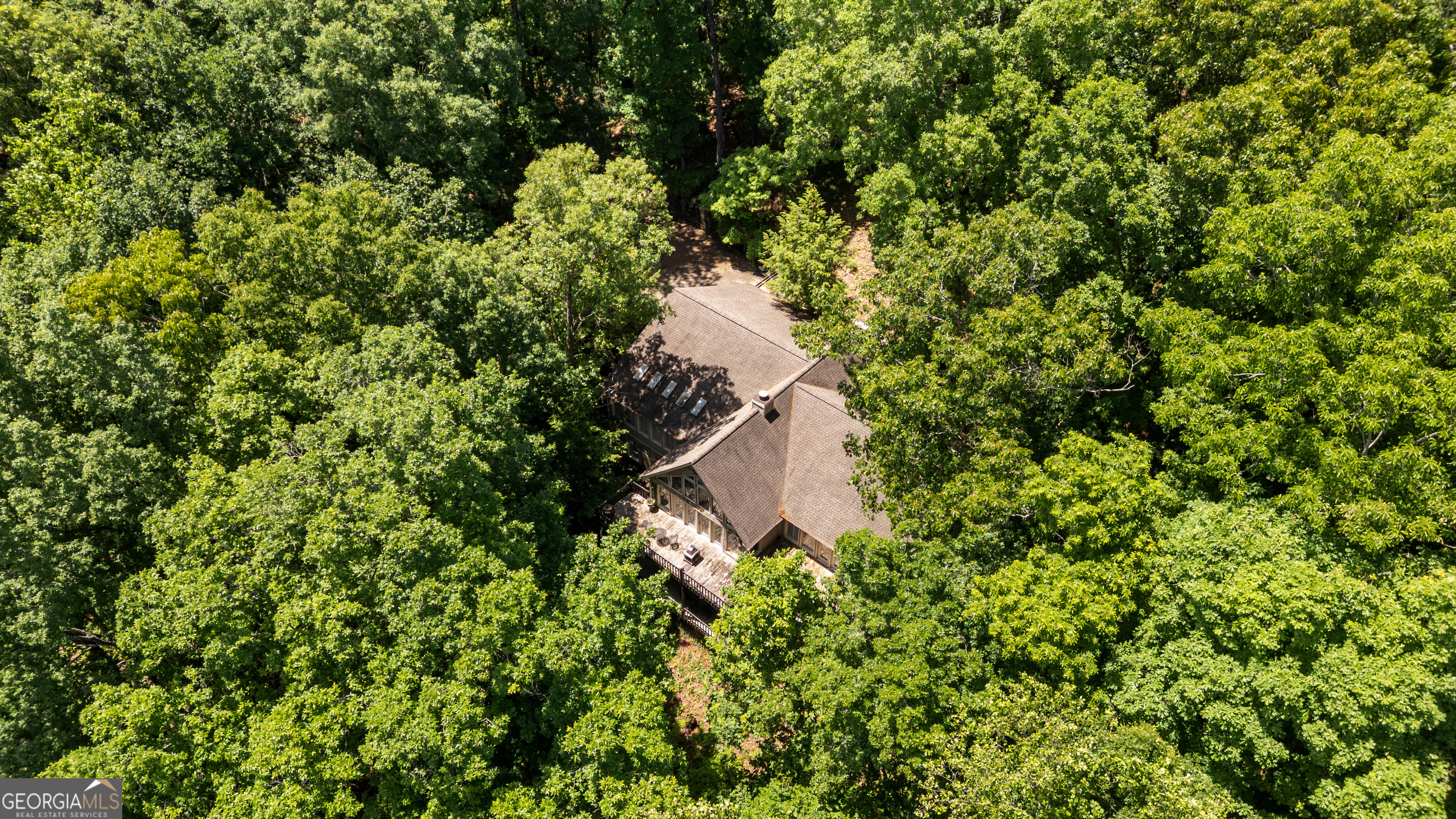 477 Indian Property Photo 4