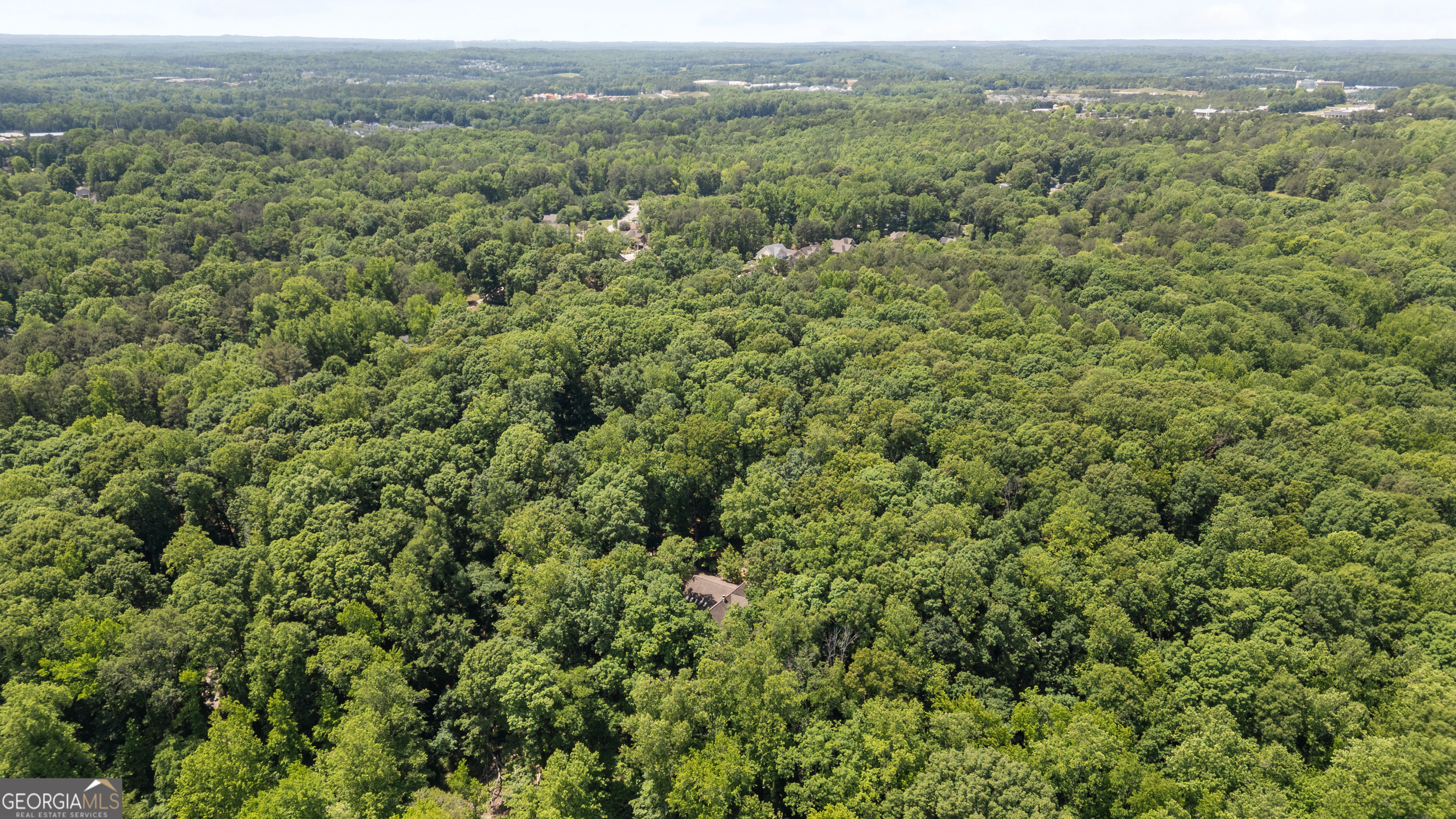 477 Indian Property Photo 11