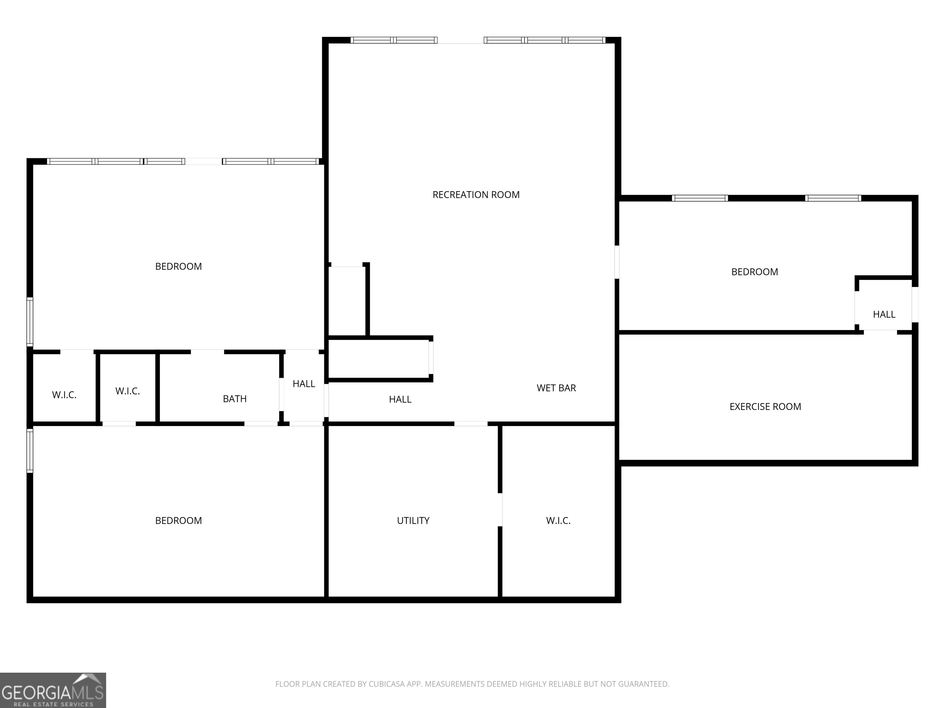 477 Indian Property Photo 12