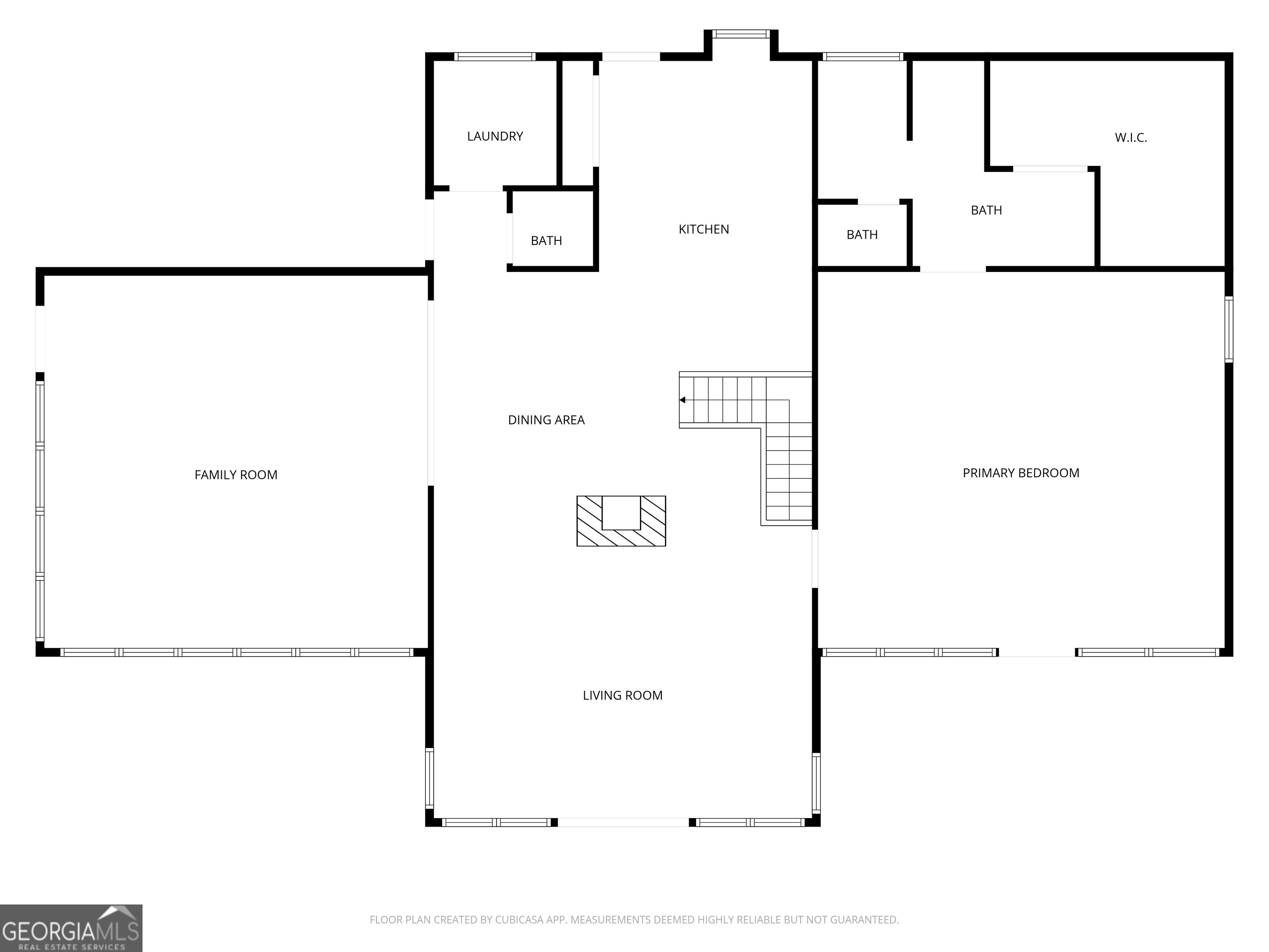 477 Indian Property Photo 13