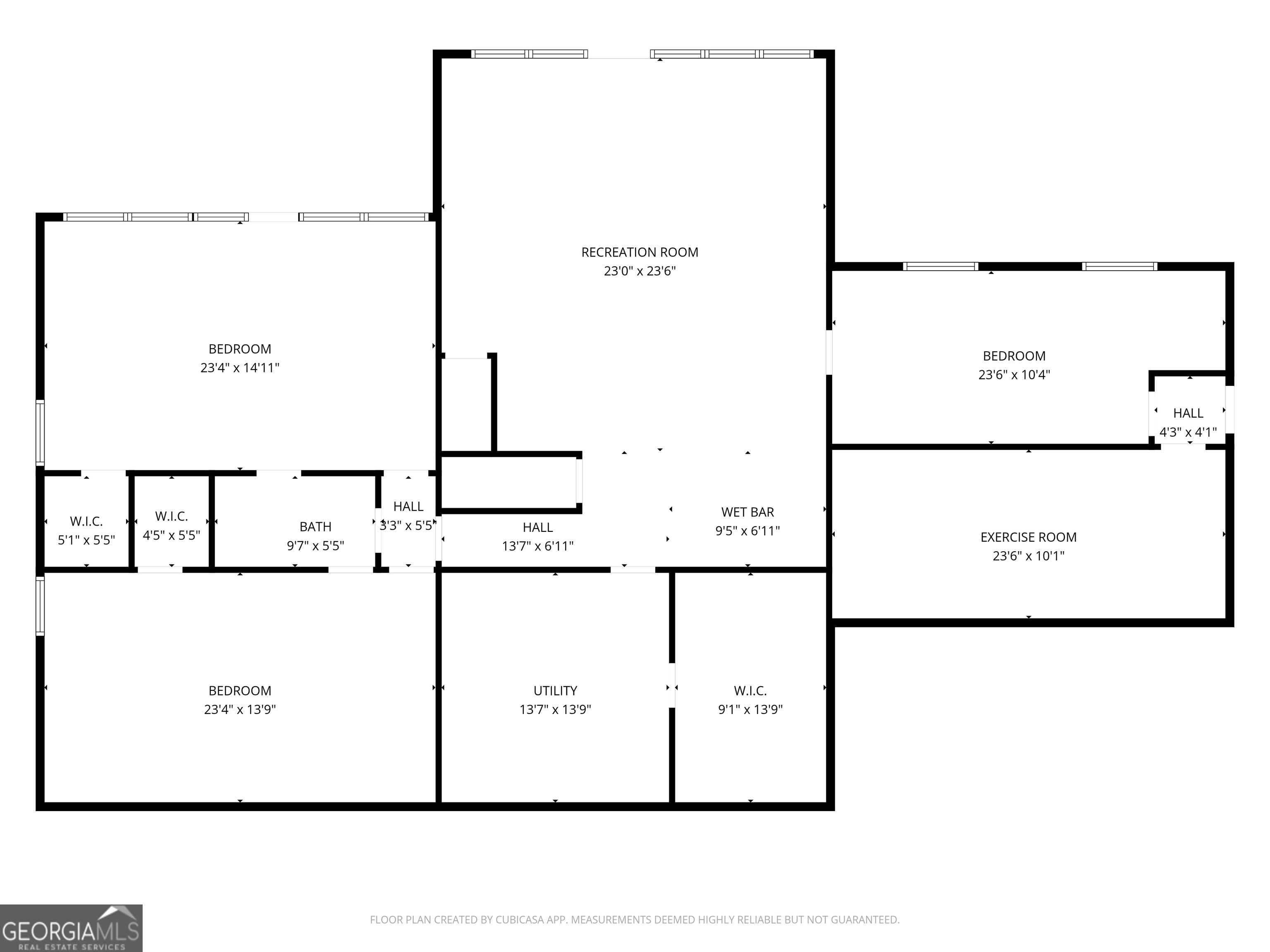 477 Indian Property Photo 14