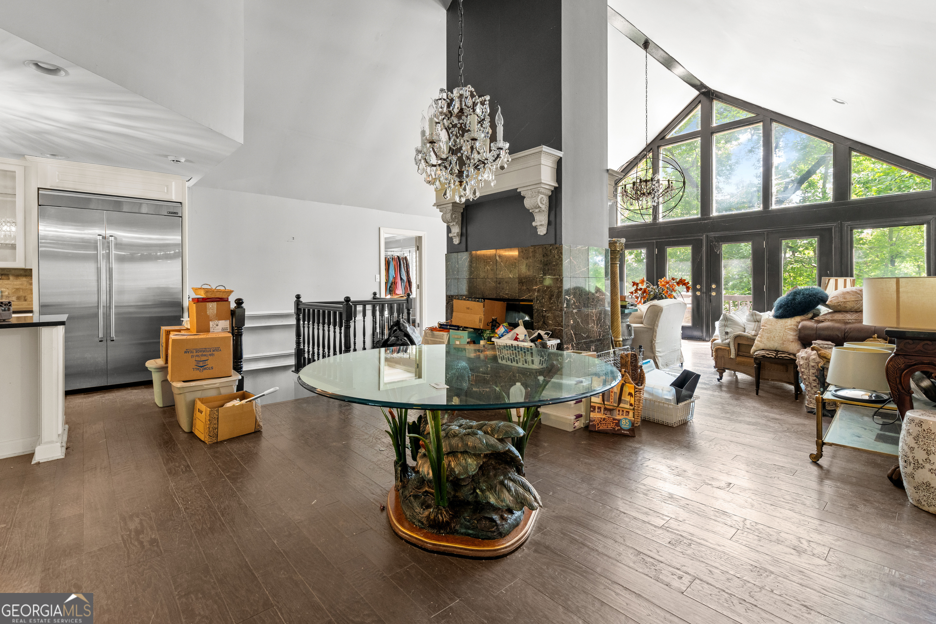 477 Indian Property Photo 17