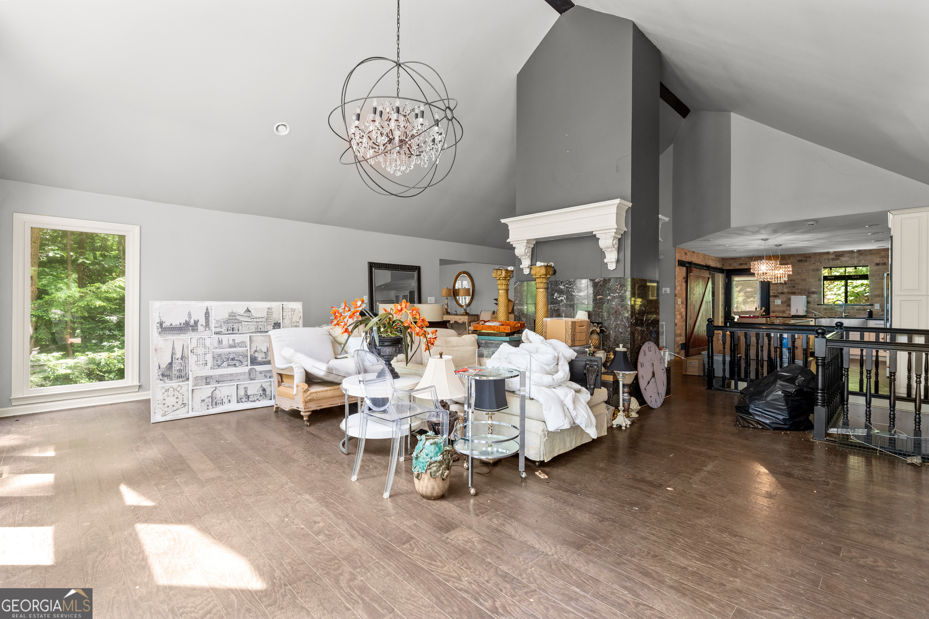 477 Indian Property Photo 19